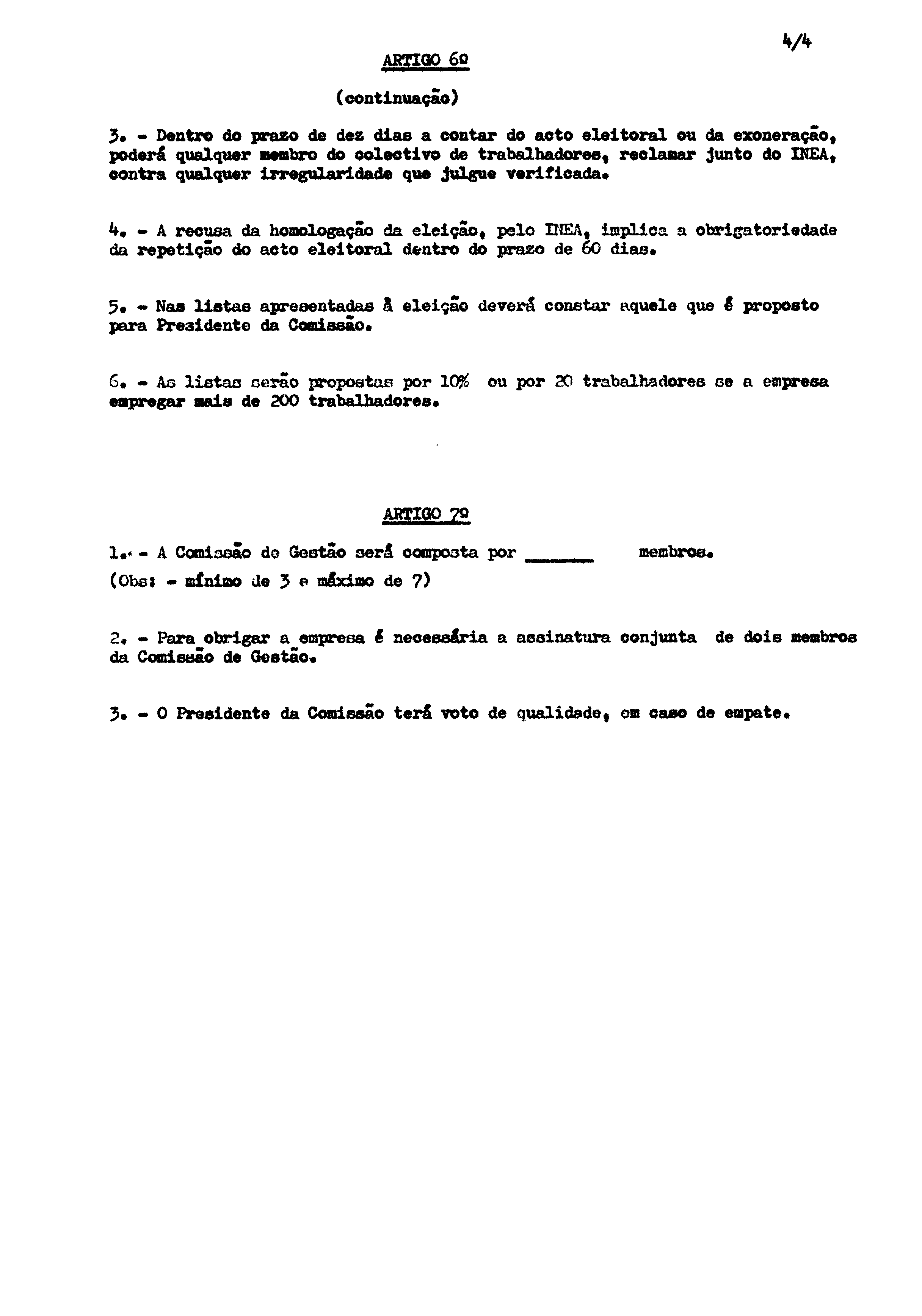 04795.011- pag.48