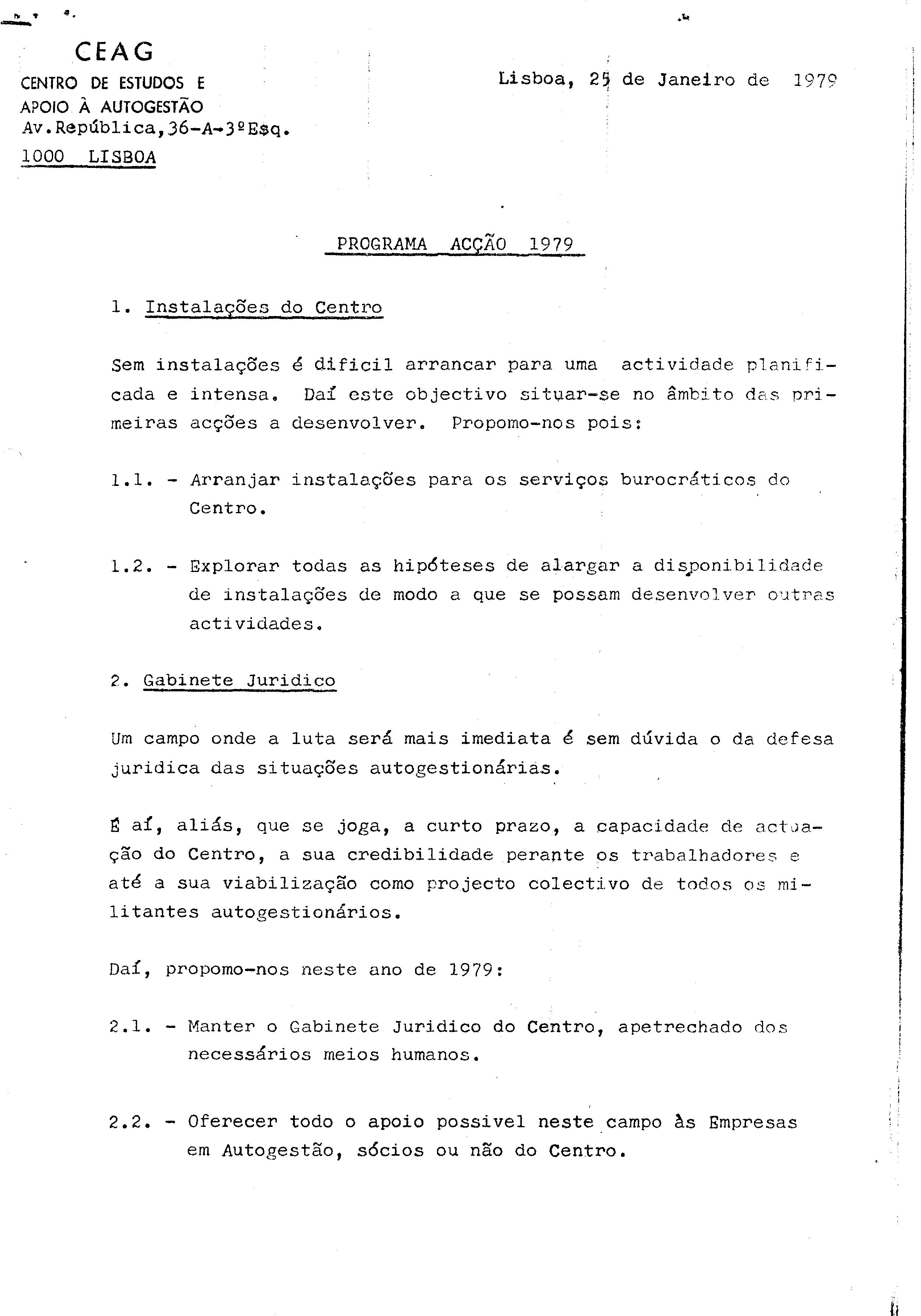 04795.011- pag.49