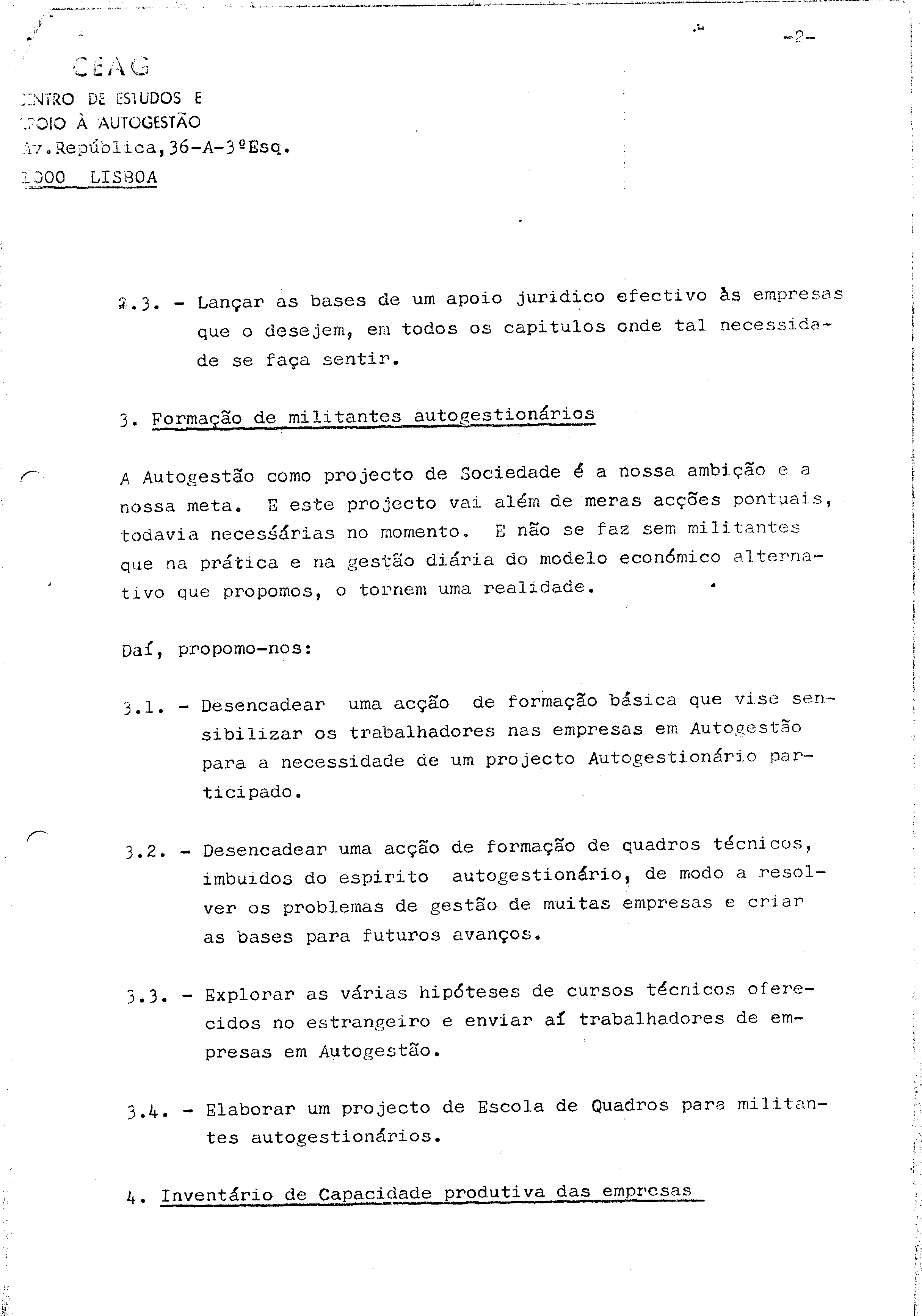 04795.011- pag.50