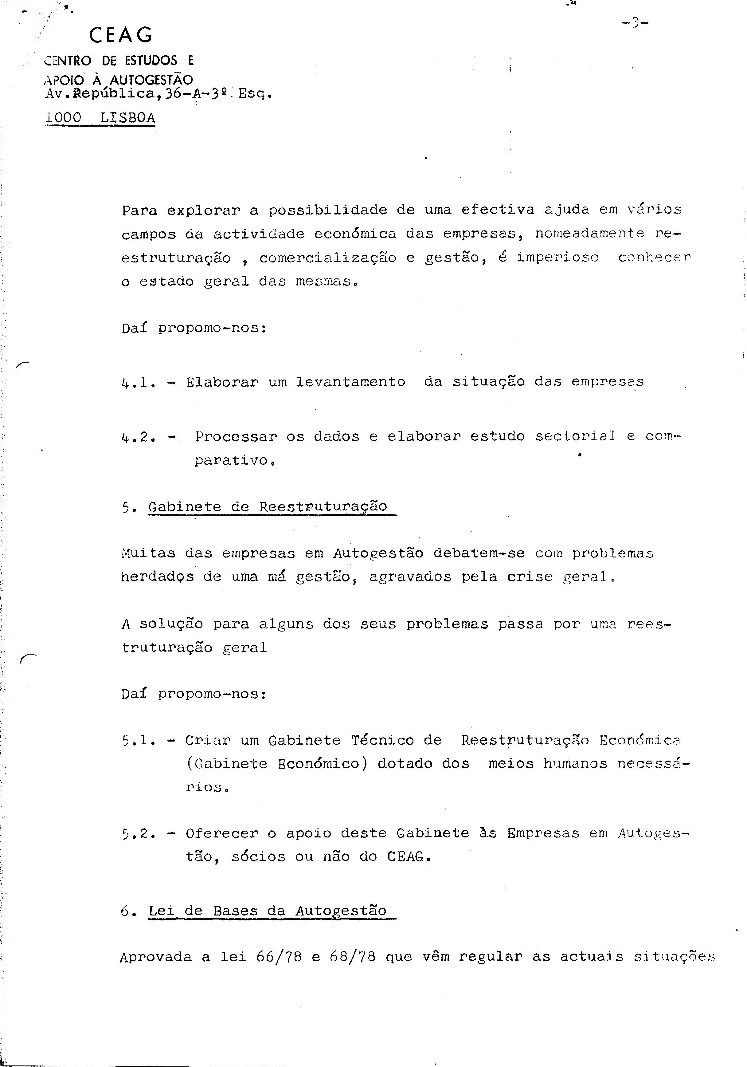 04795.011- pag.51