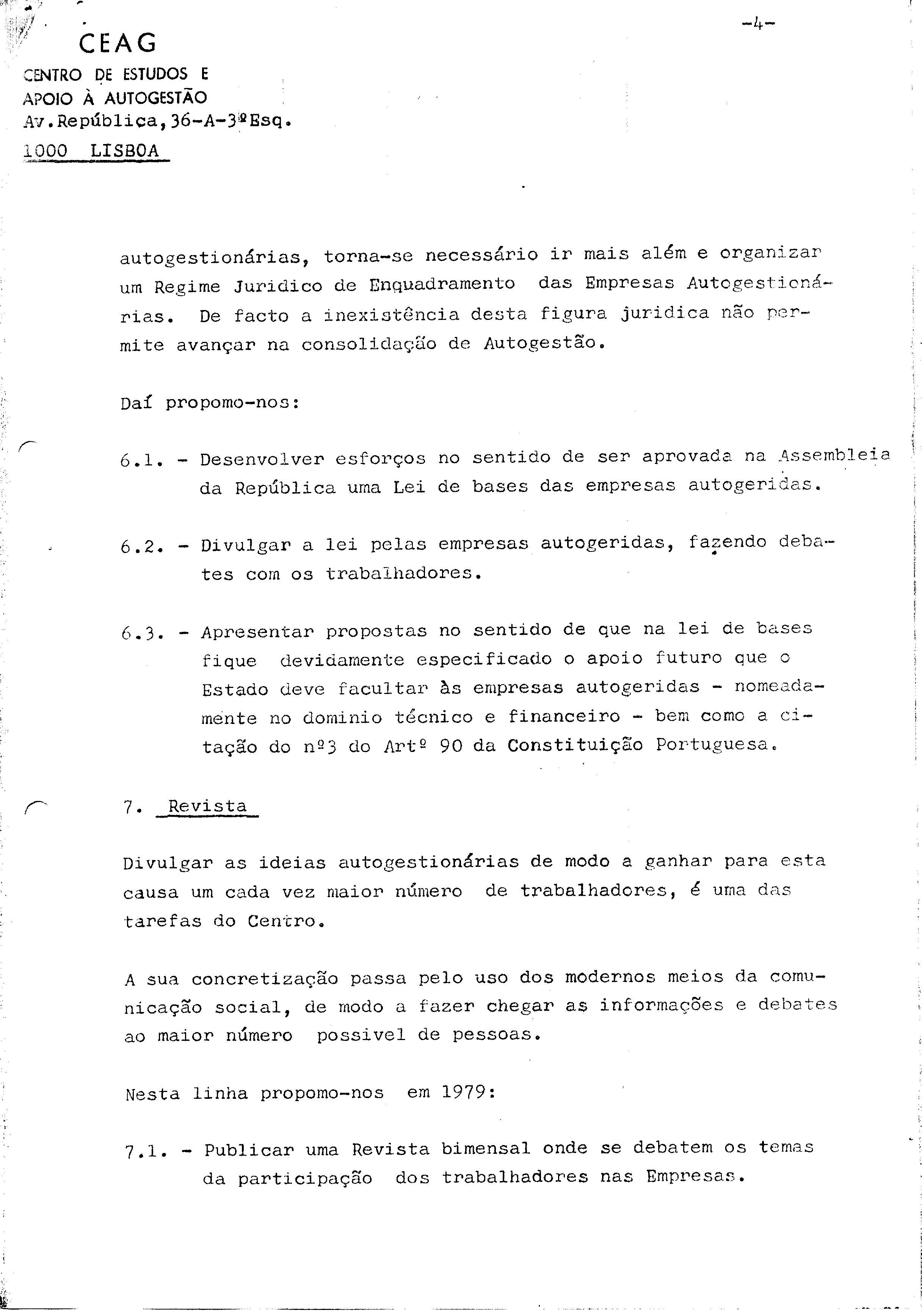 04795.011- pag.52