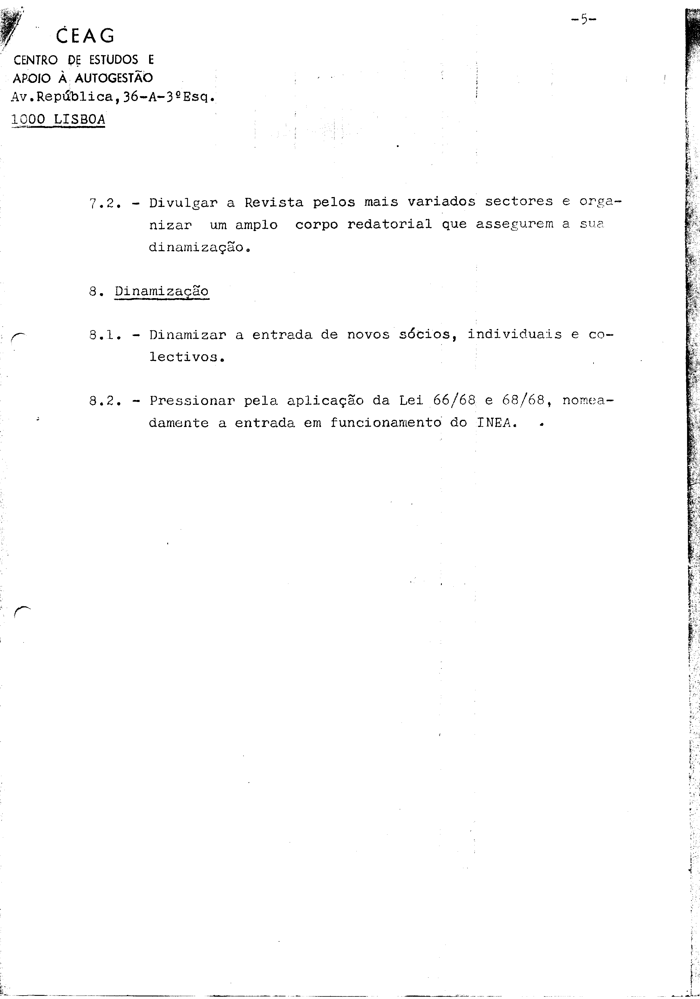 04795.011- pag.53