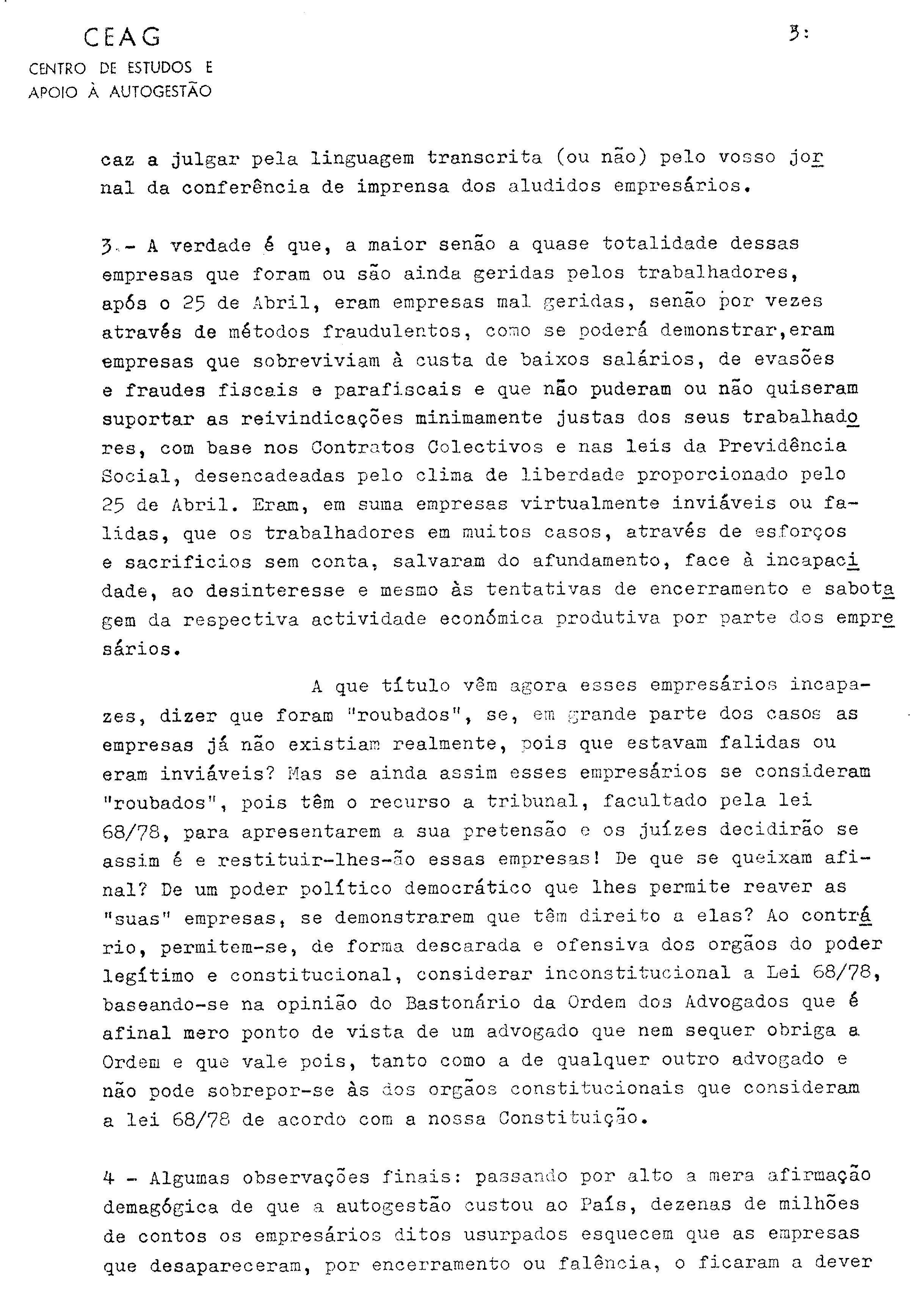 04795.011- pag.57