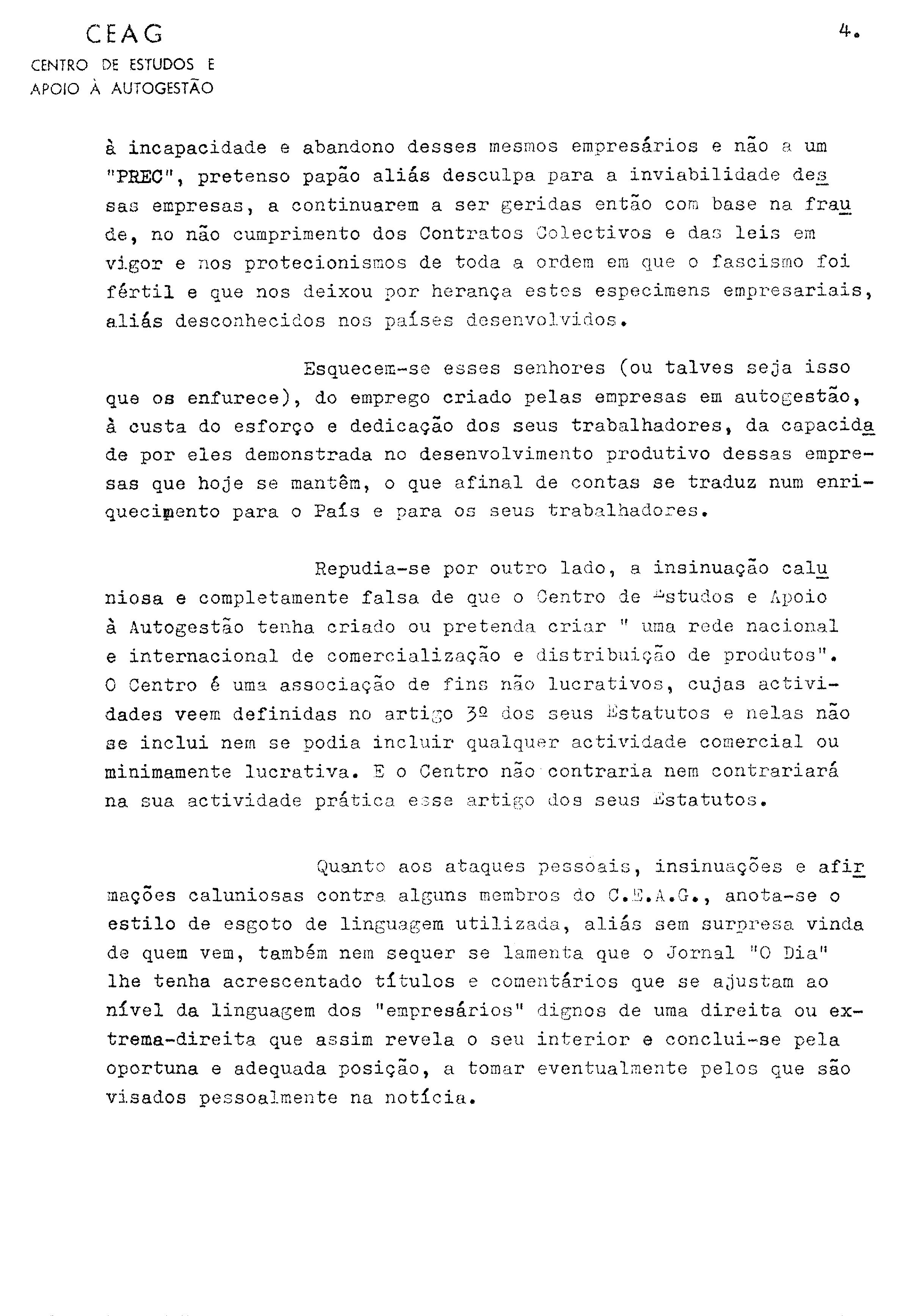 04795.011- pag.58