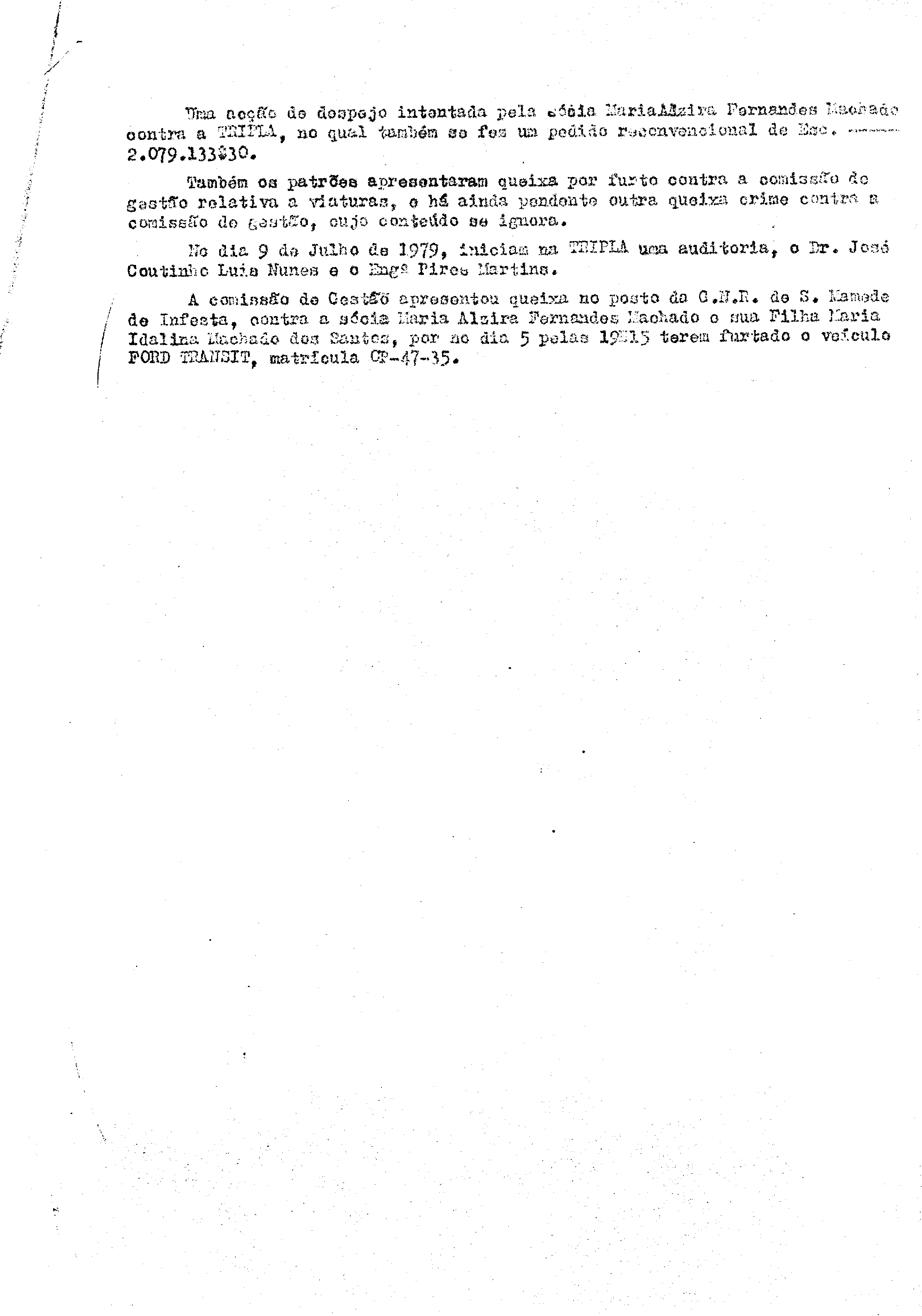 04795.012- pag.10