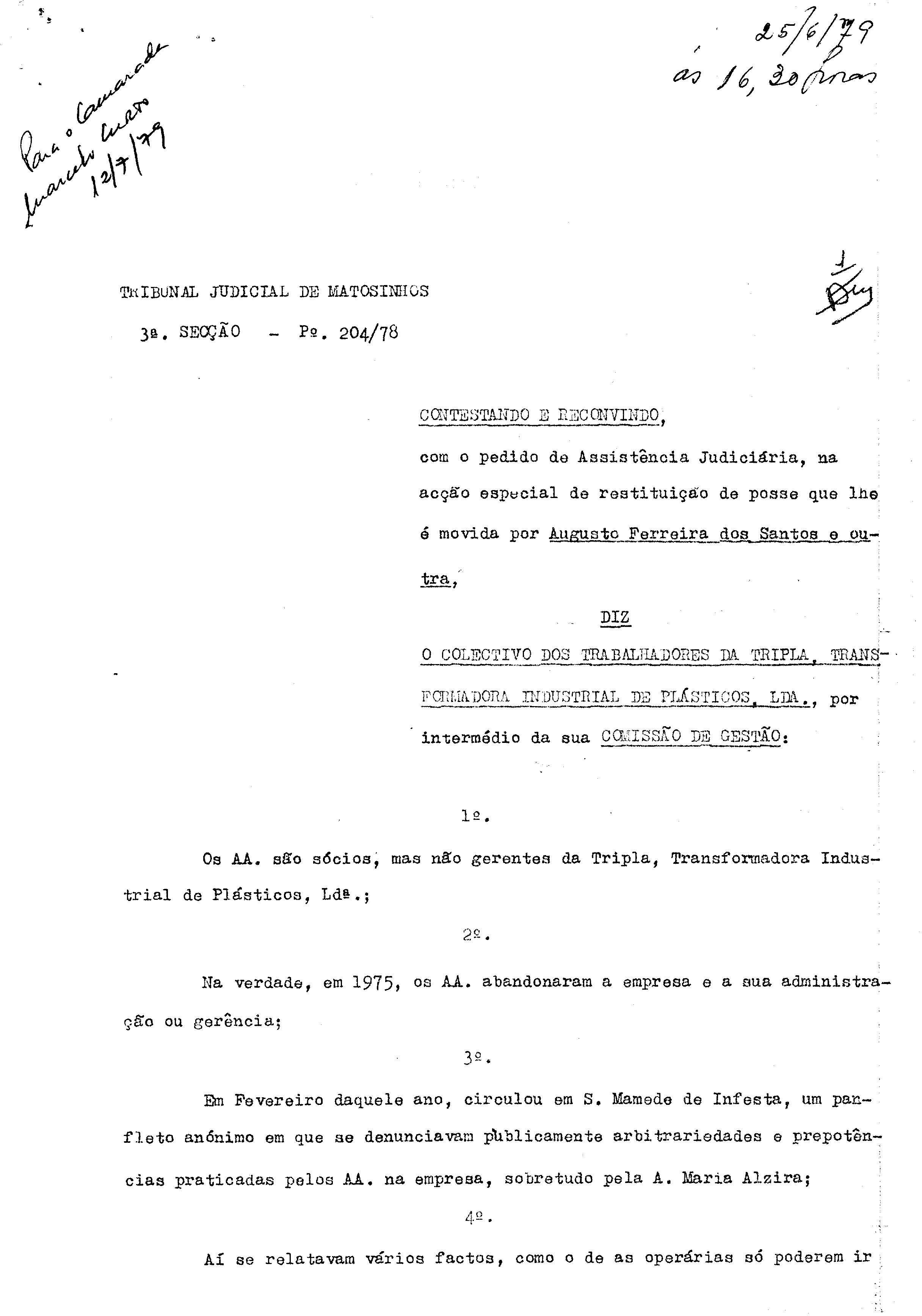 04795.012- pag.11