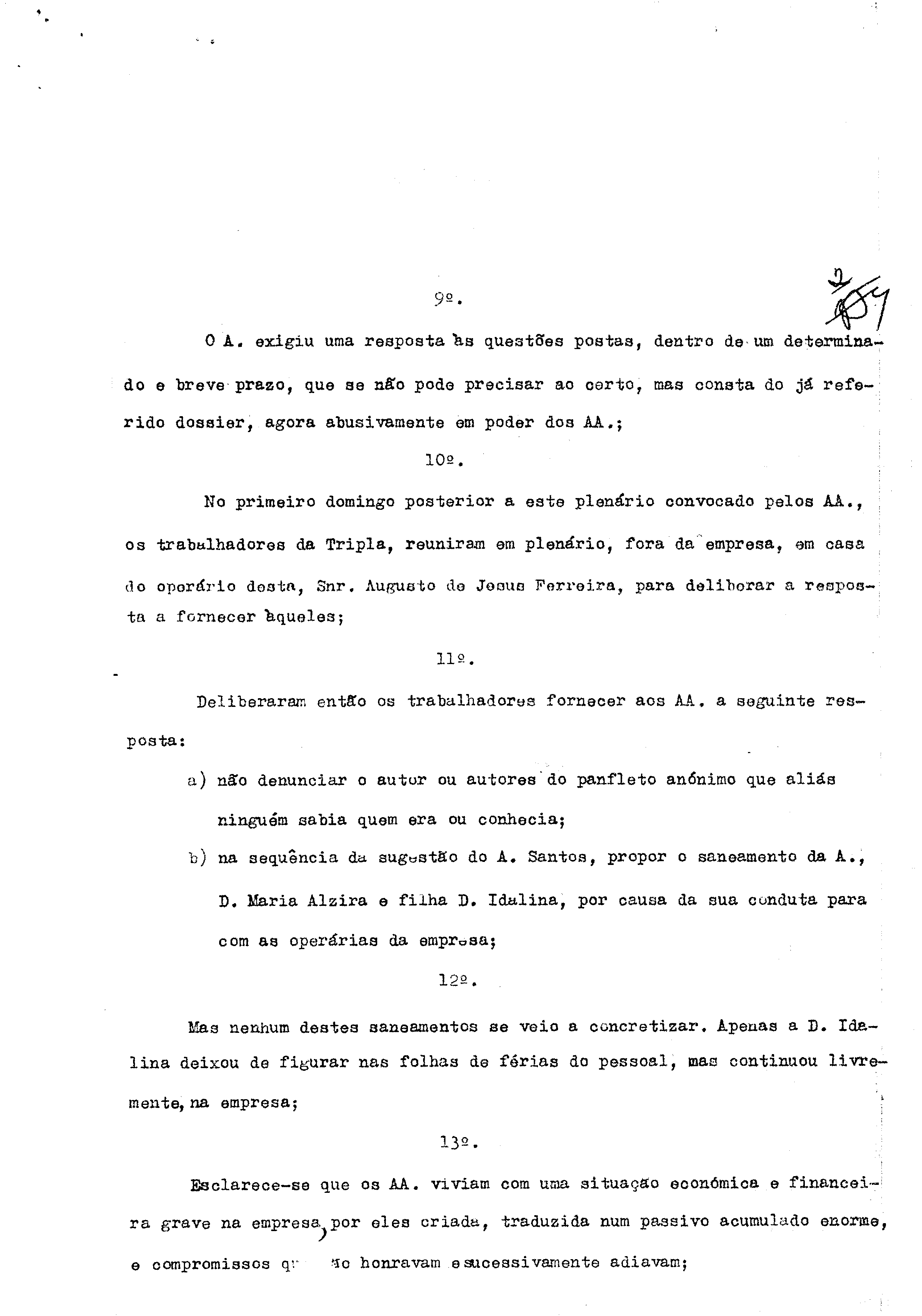 04795.012- pag.13