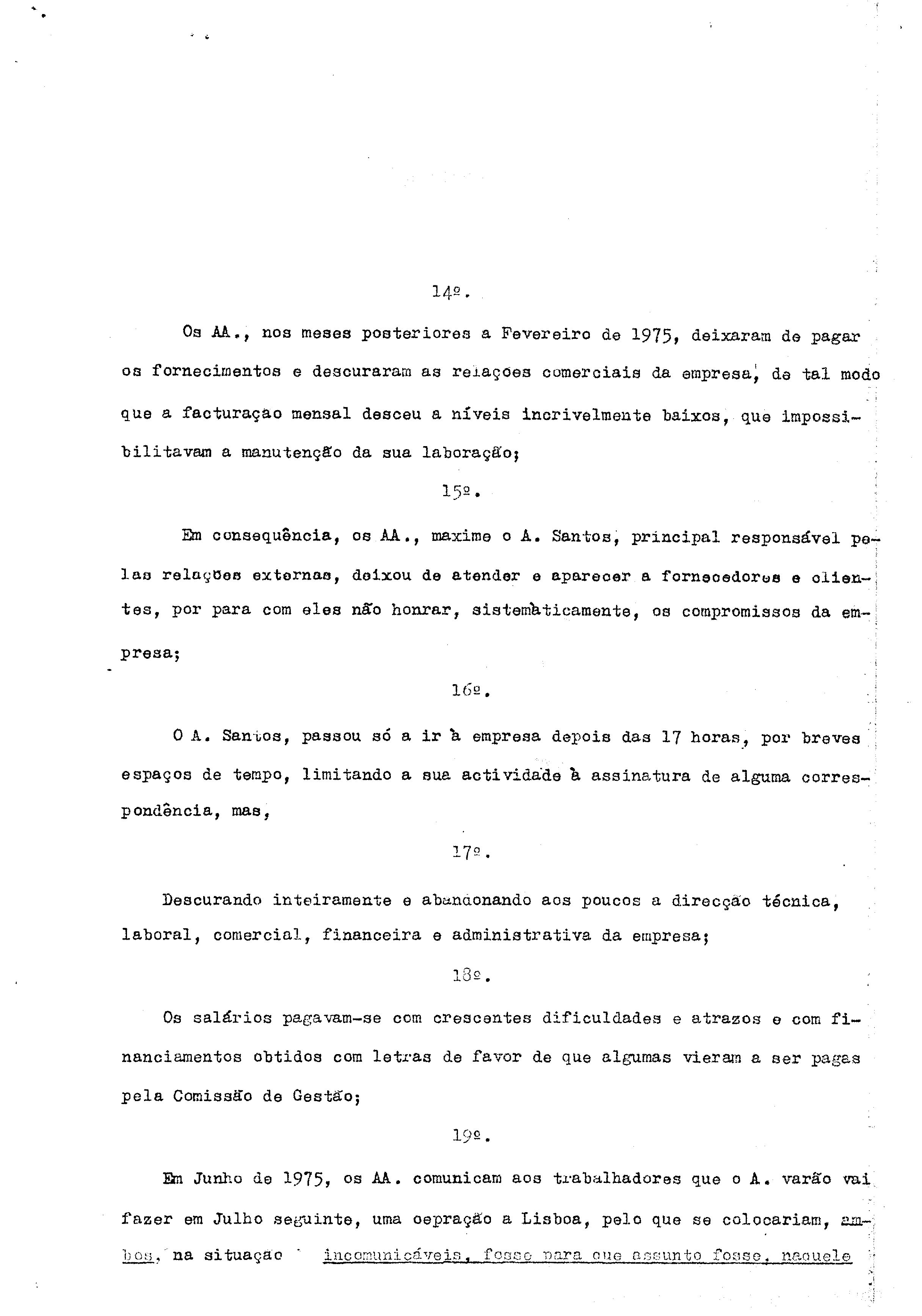 04795.012- pag.14