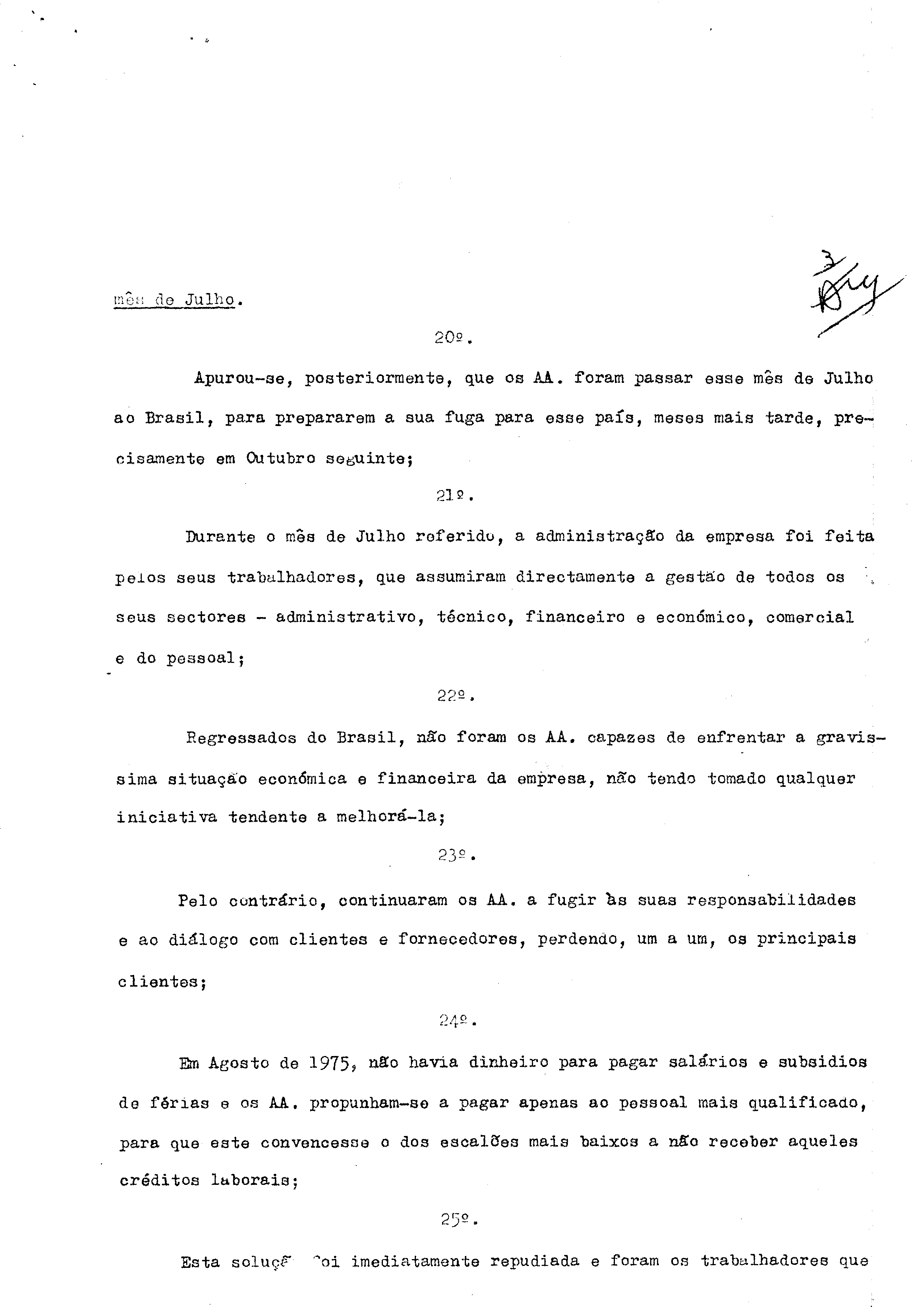 04795.012- pag.15