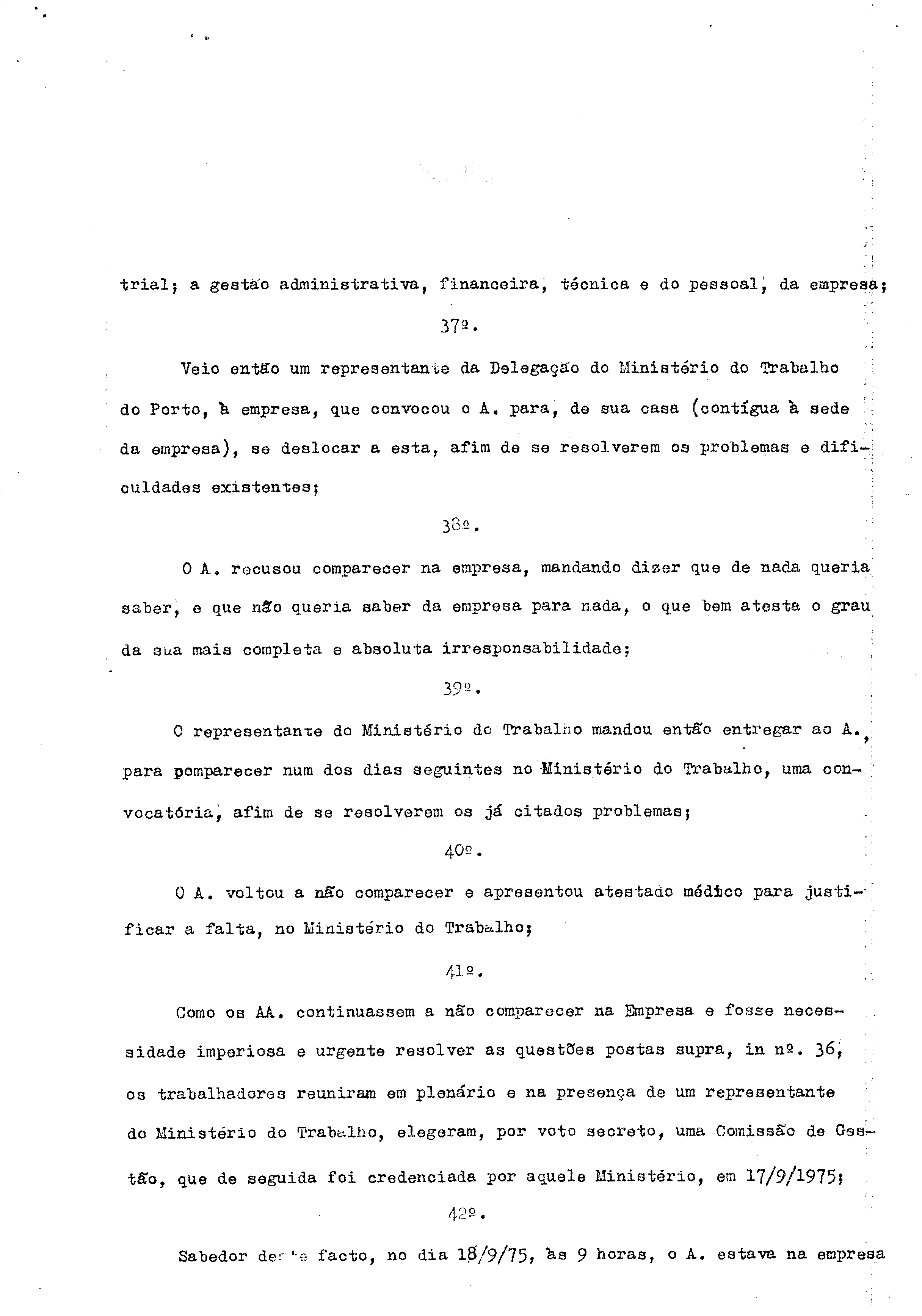 04795.012- pag.18