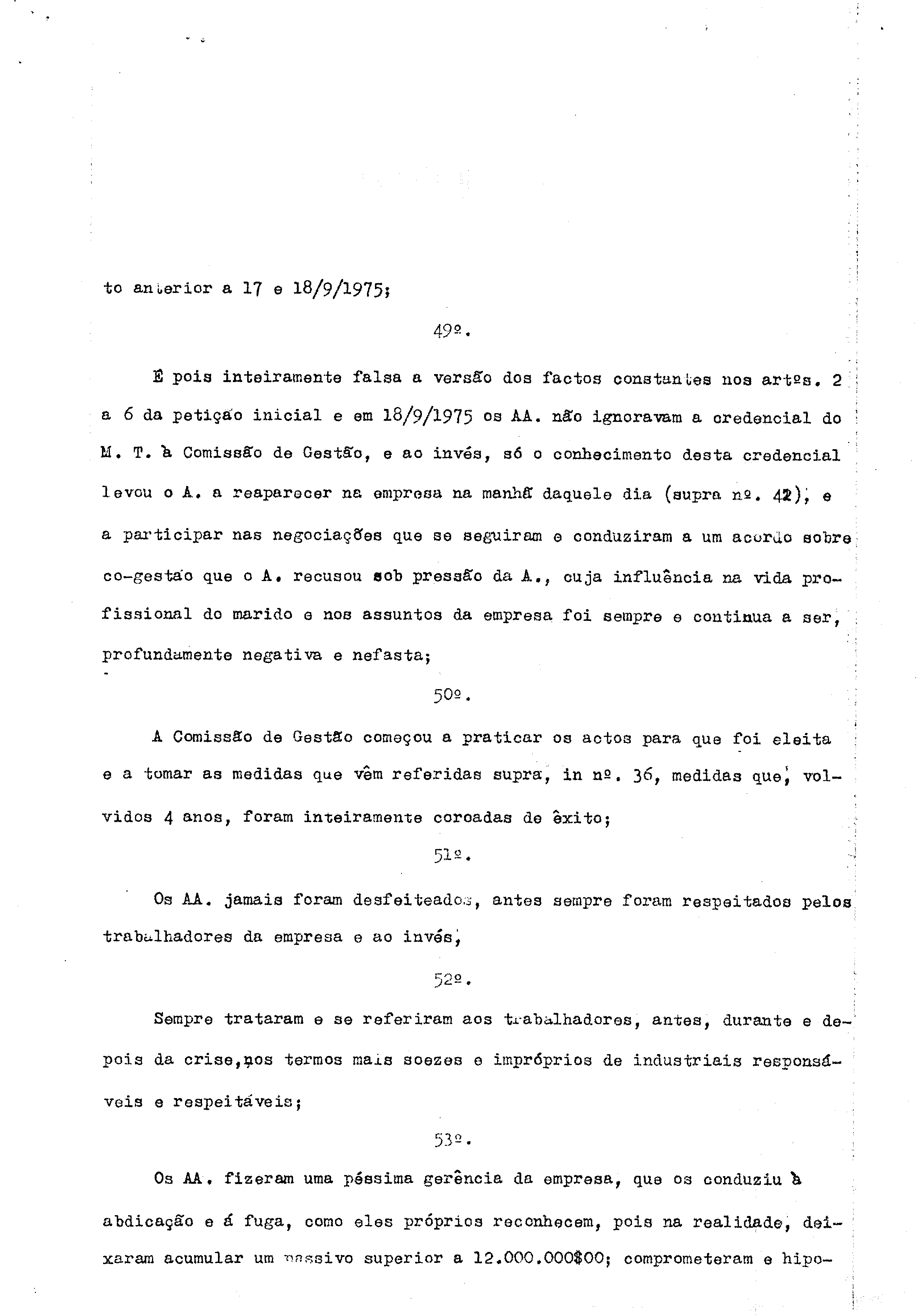 04795.012- pag.20