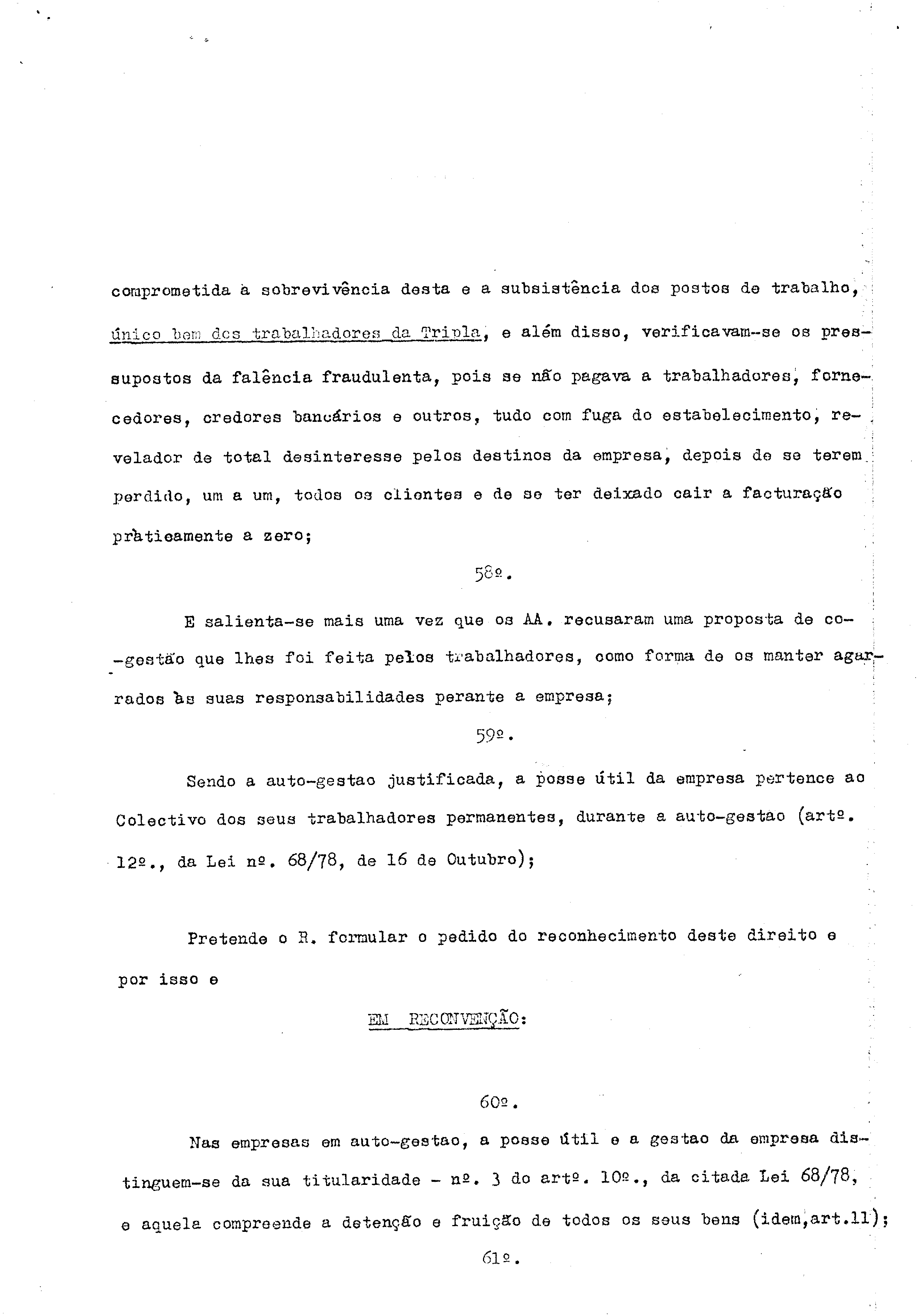 04795.012- pag.22