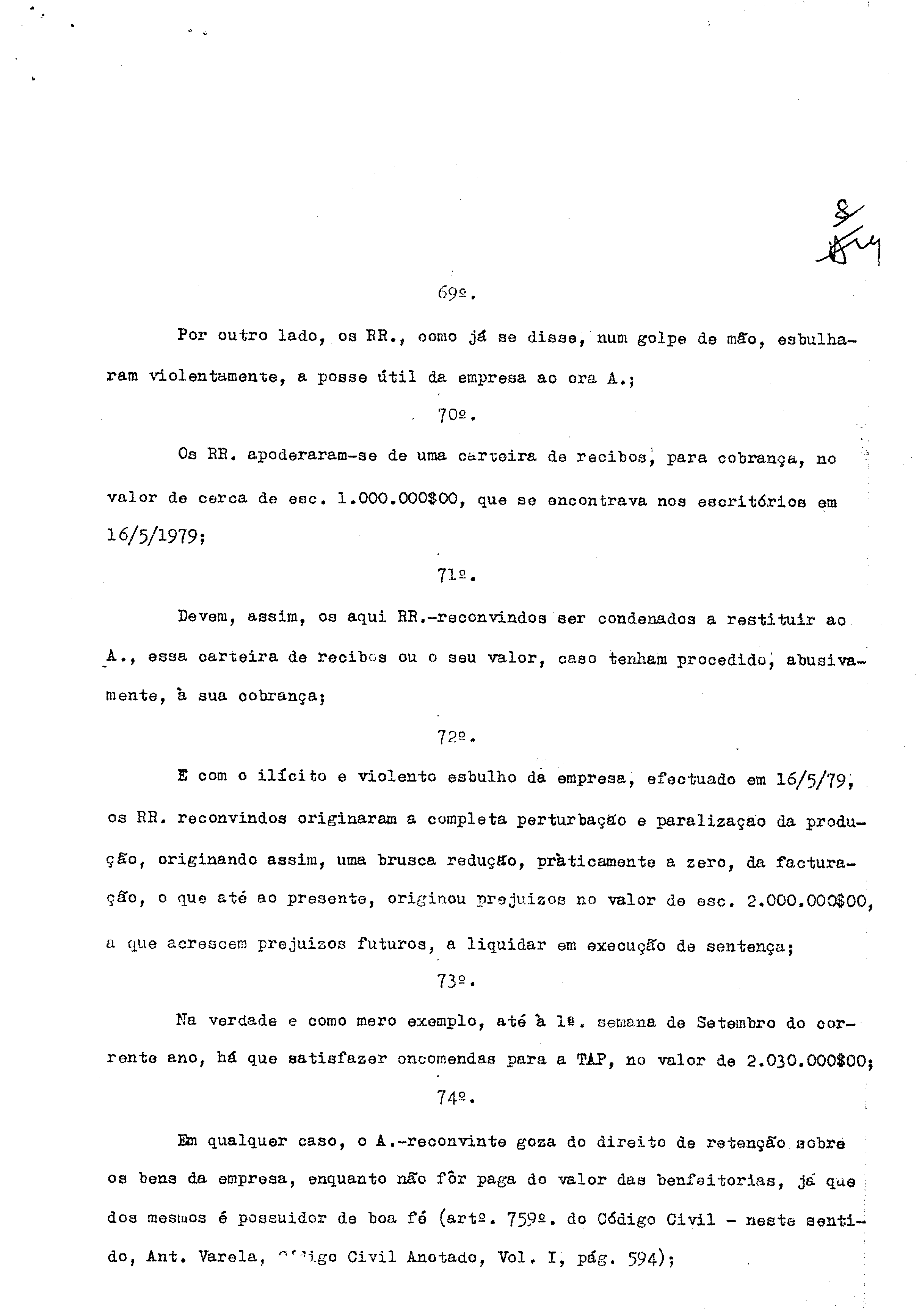 04795.012- pag.25