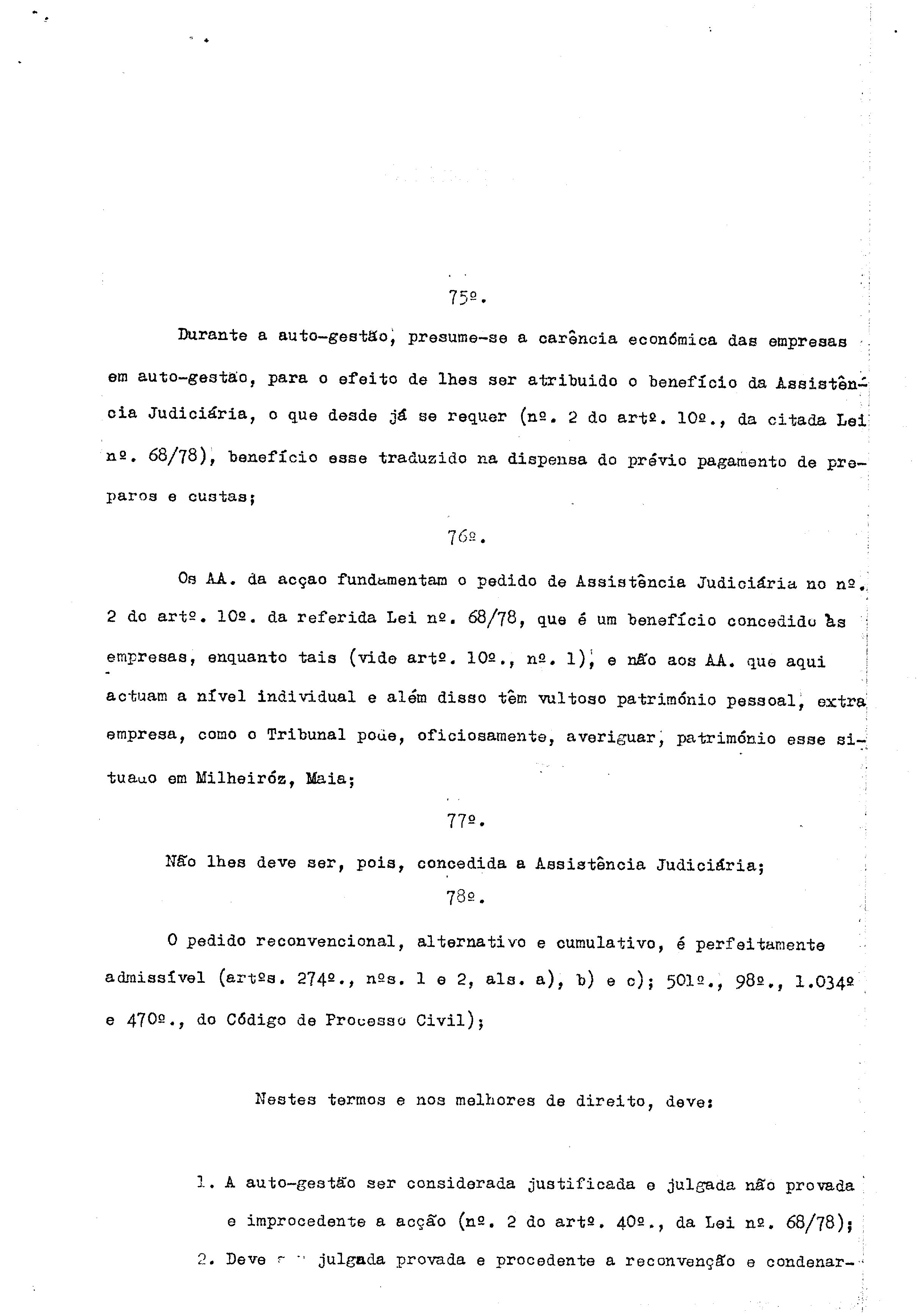 04795.012- pag.26