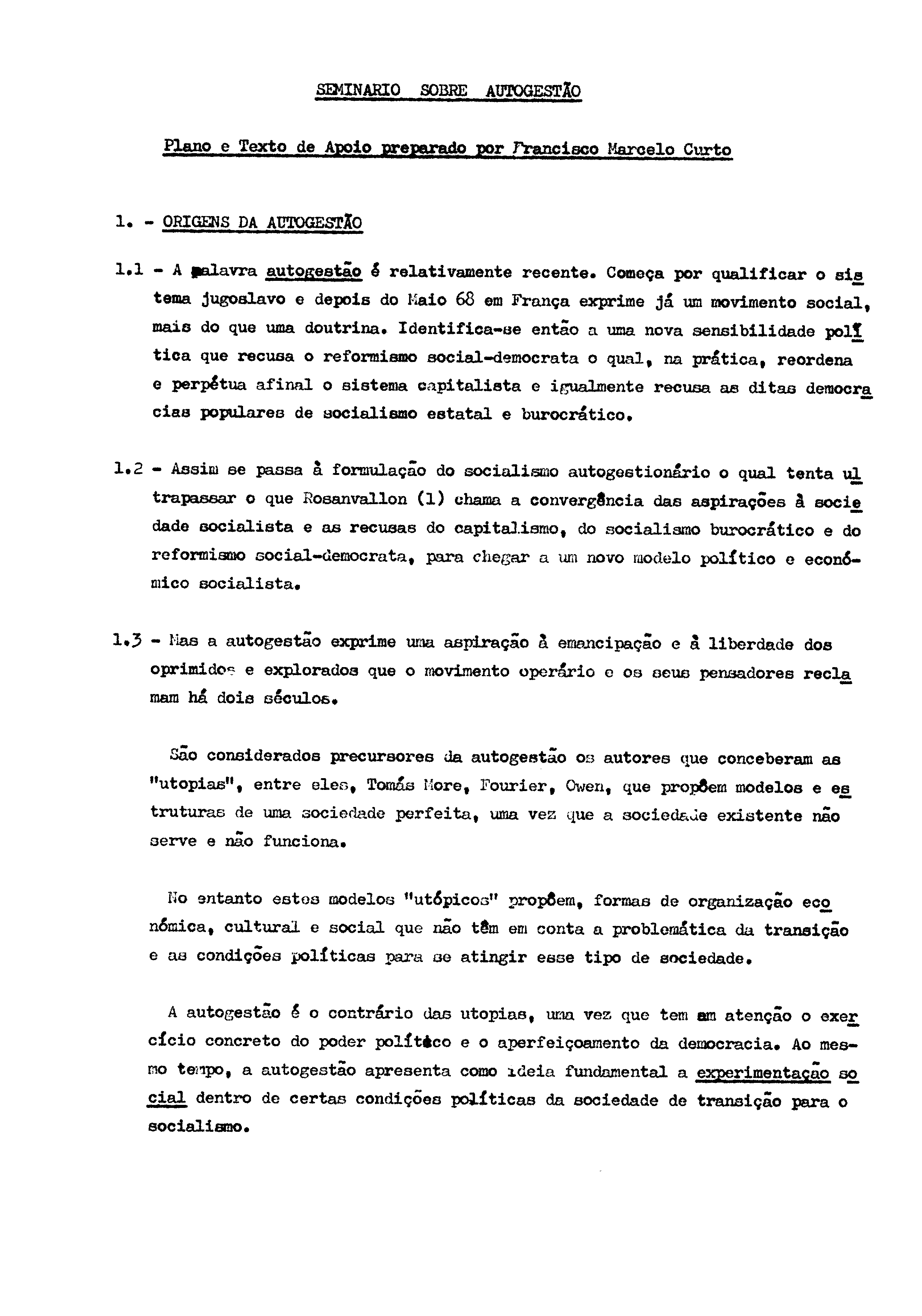 04795.015- pag.2