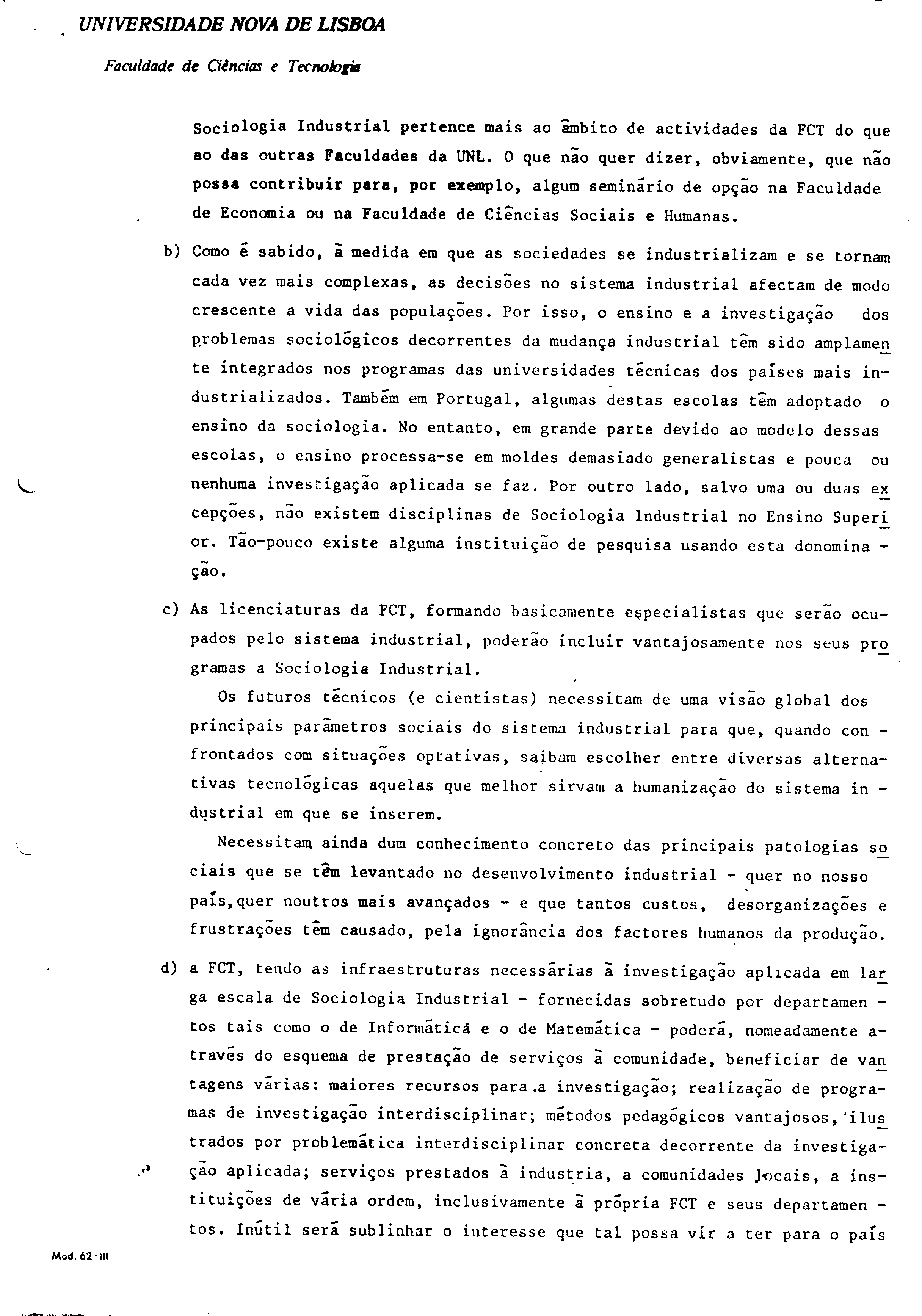 04795.016- pag.12