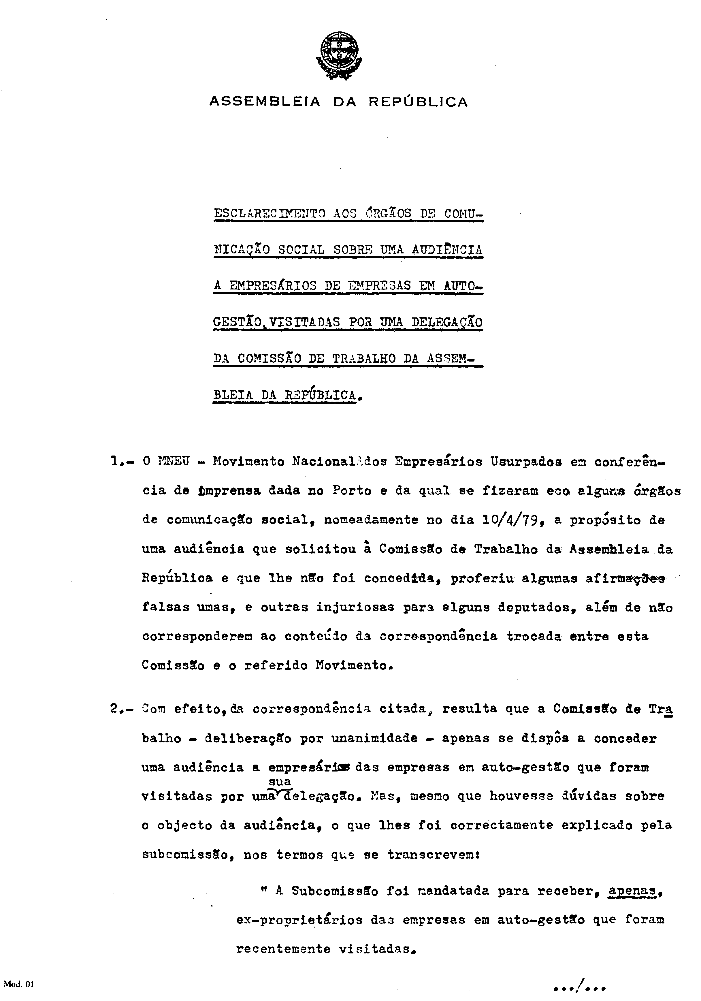 04795.019- pag.7