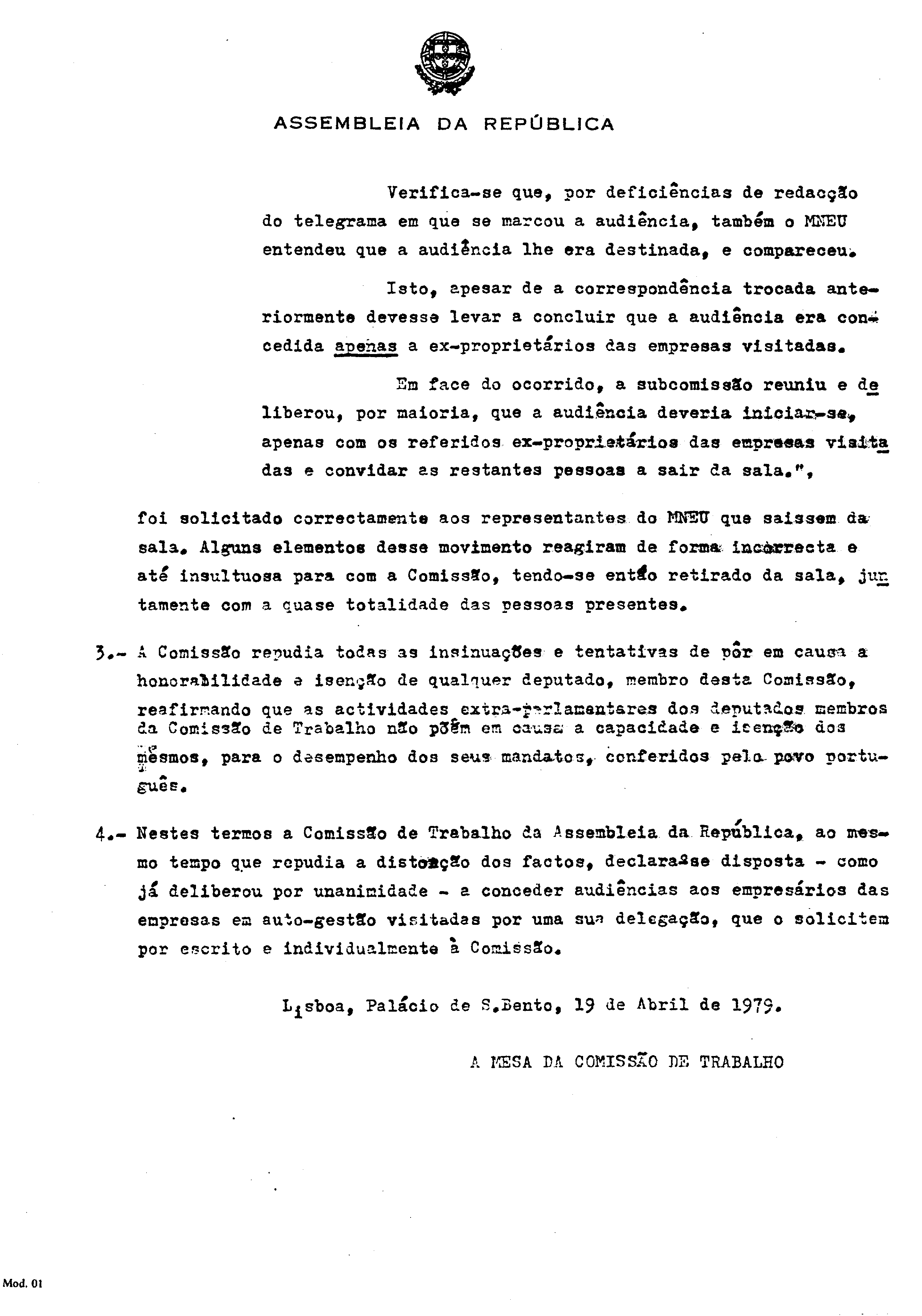 04795.019- pag.8