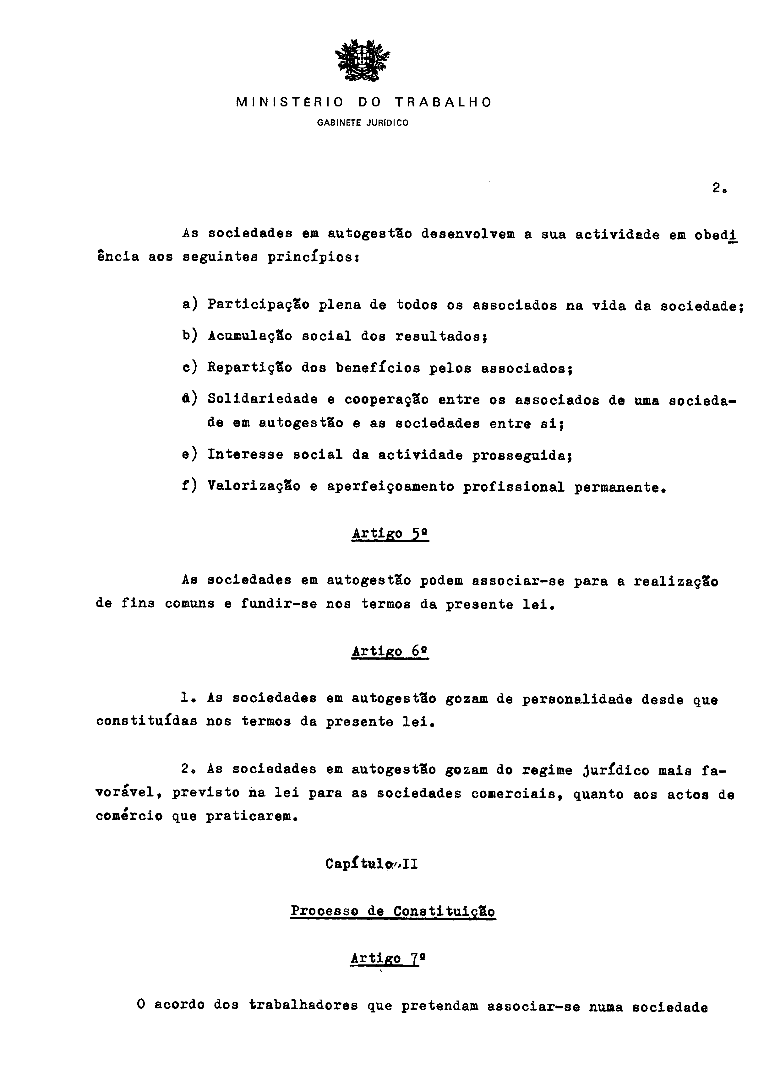 04795.024- pag.11