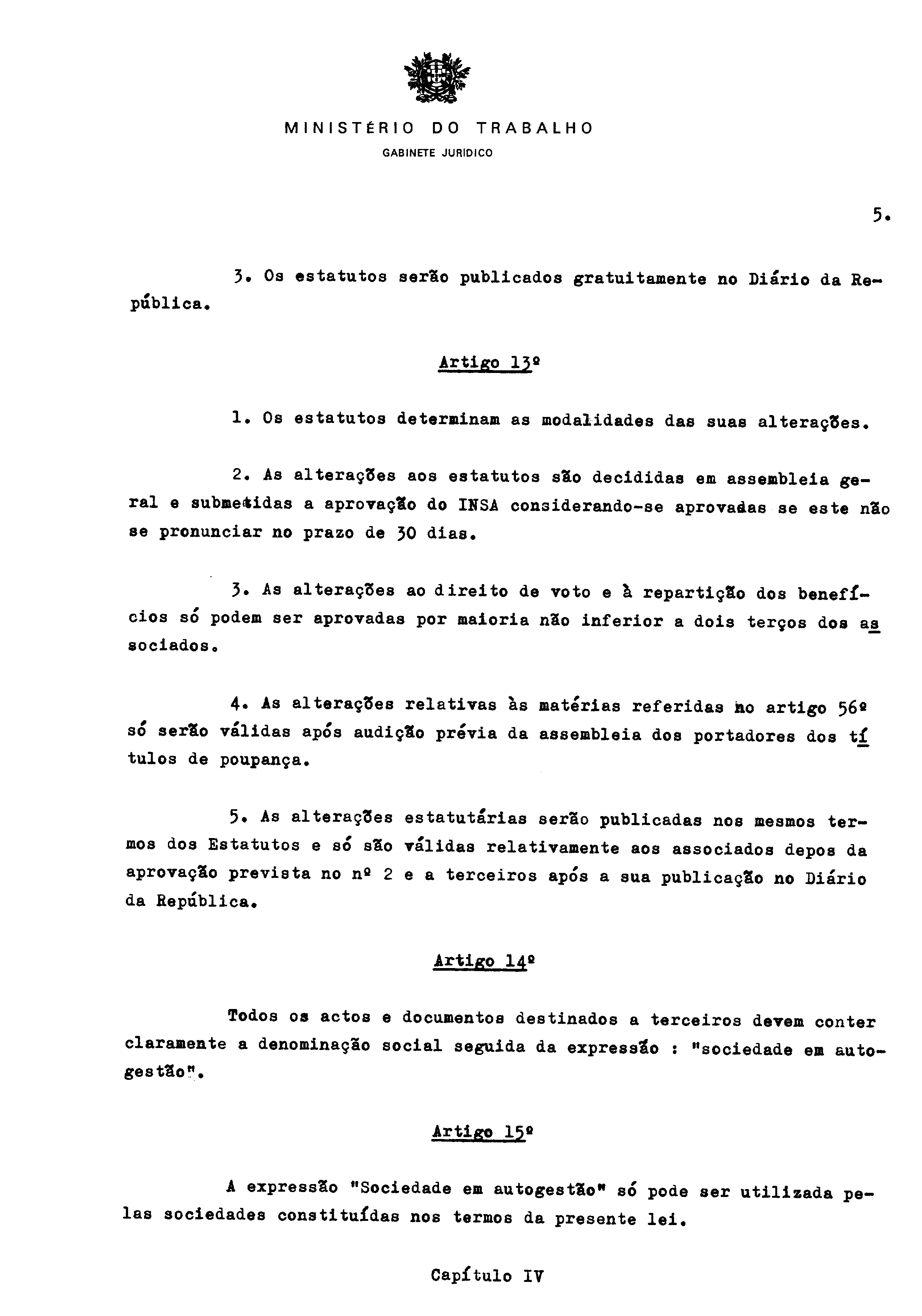 04795.024- pag.14