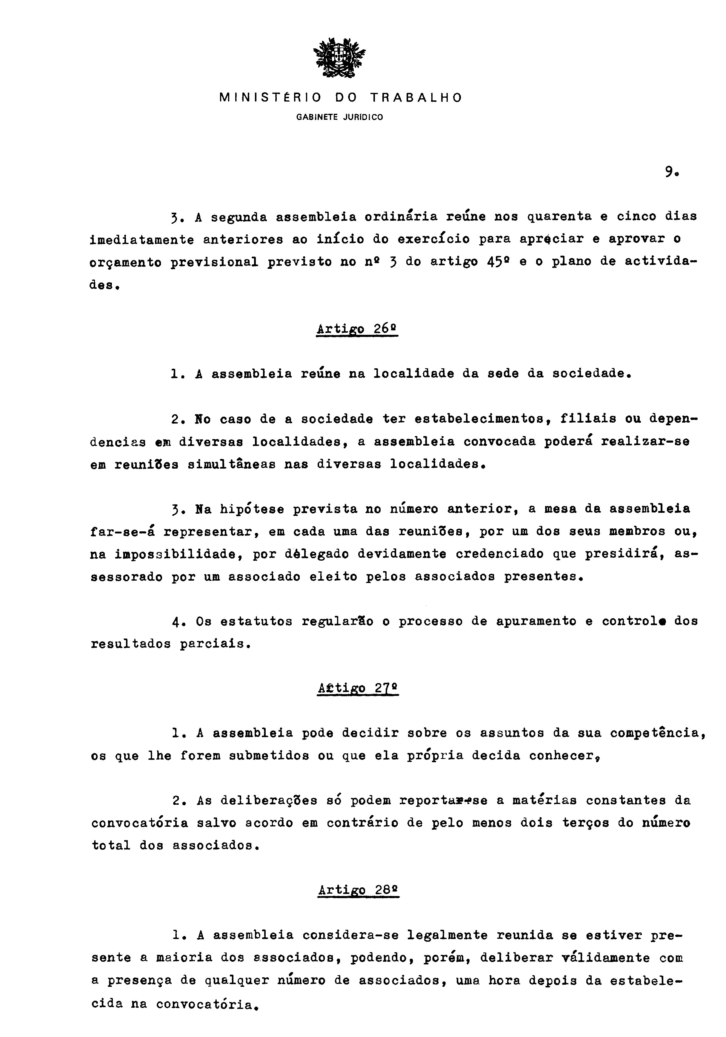 04795.024- pag.18