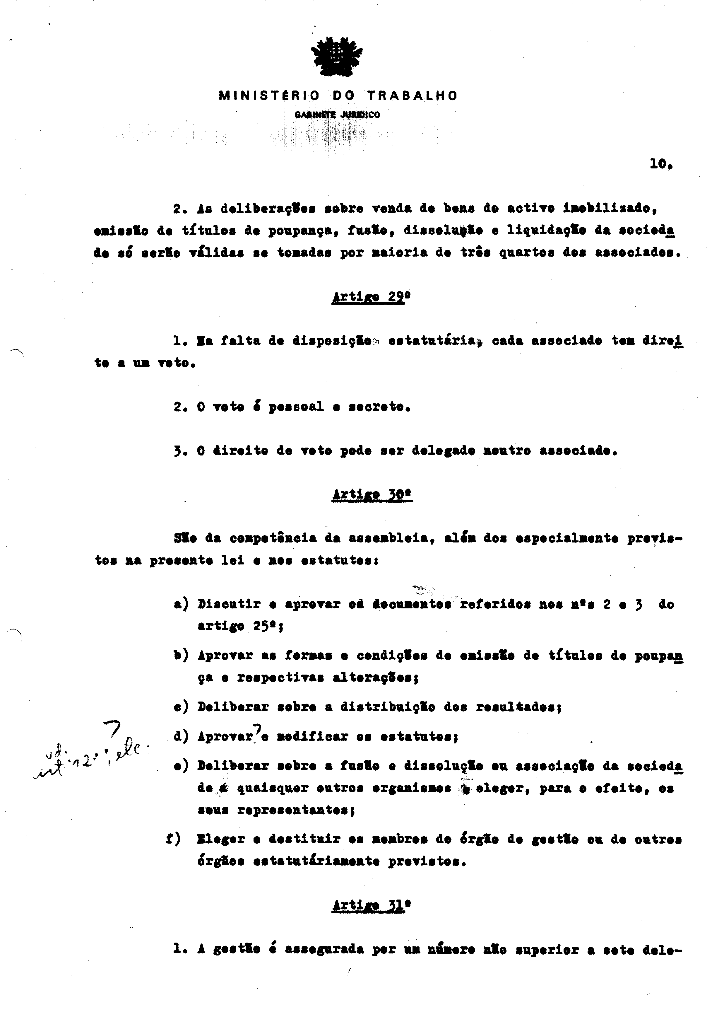 04795.024- pag.20