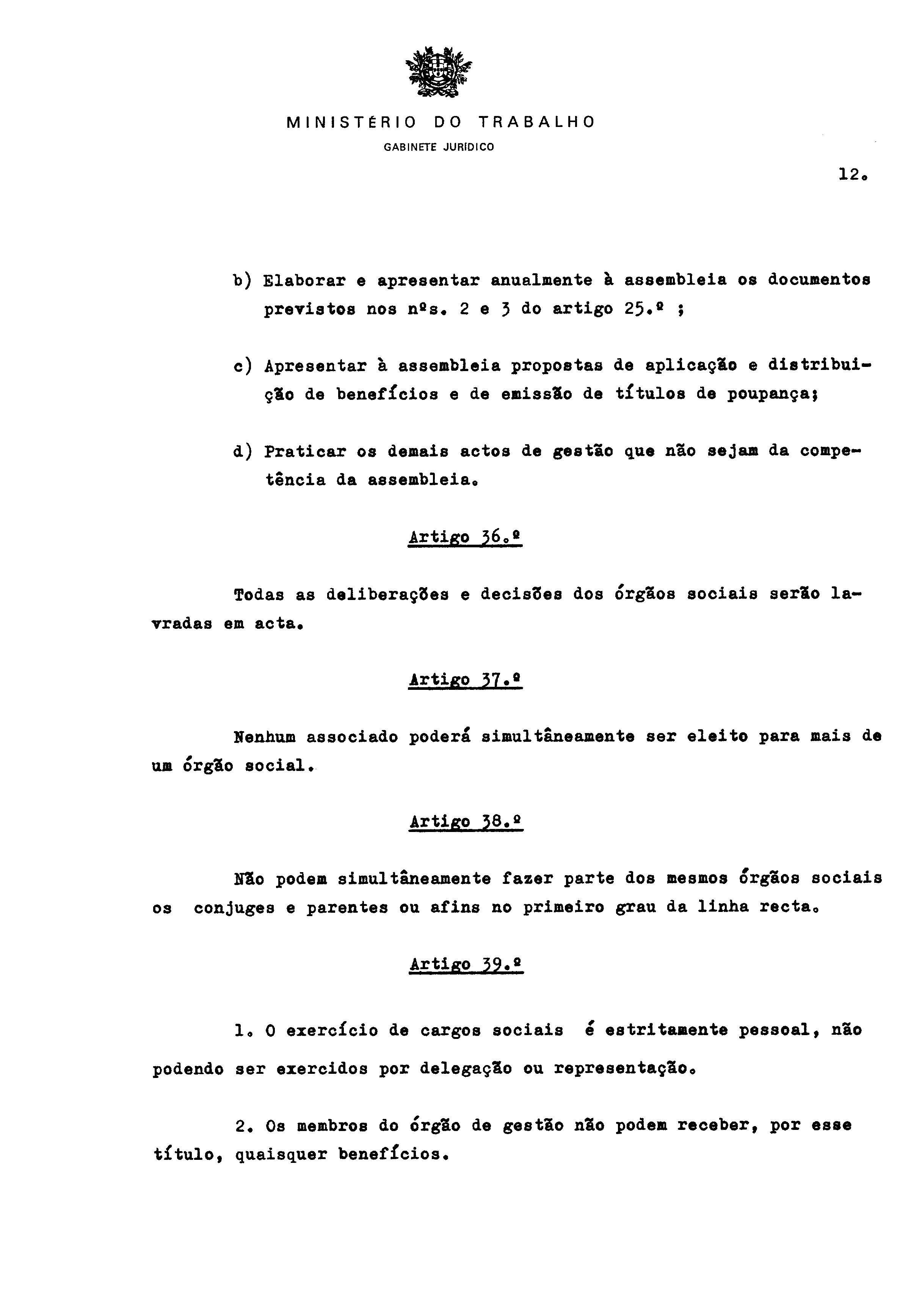 04795.024- pag.22