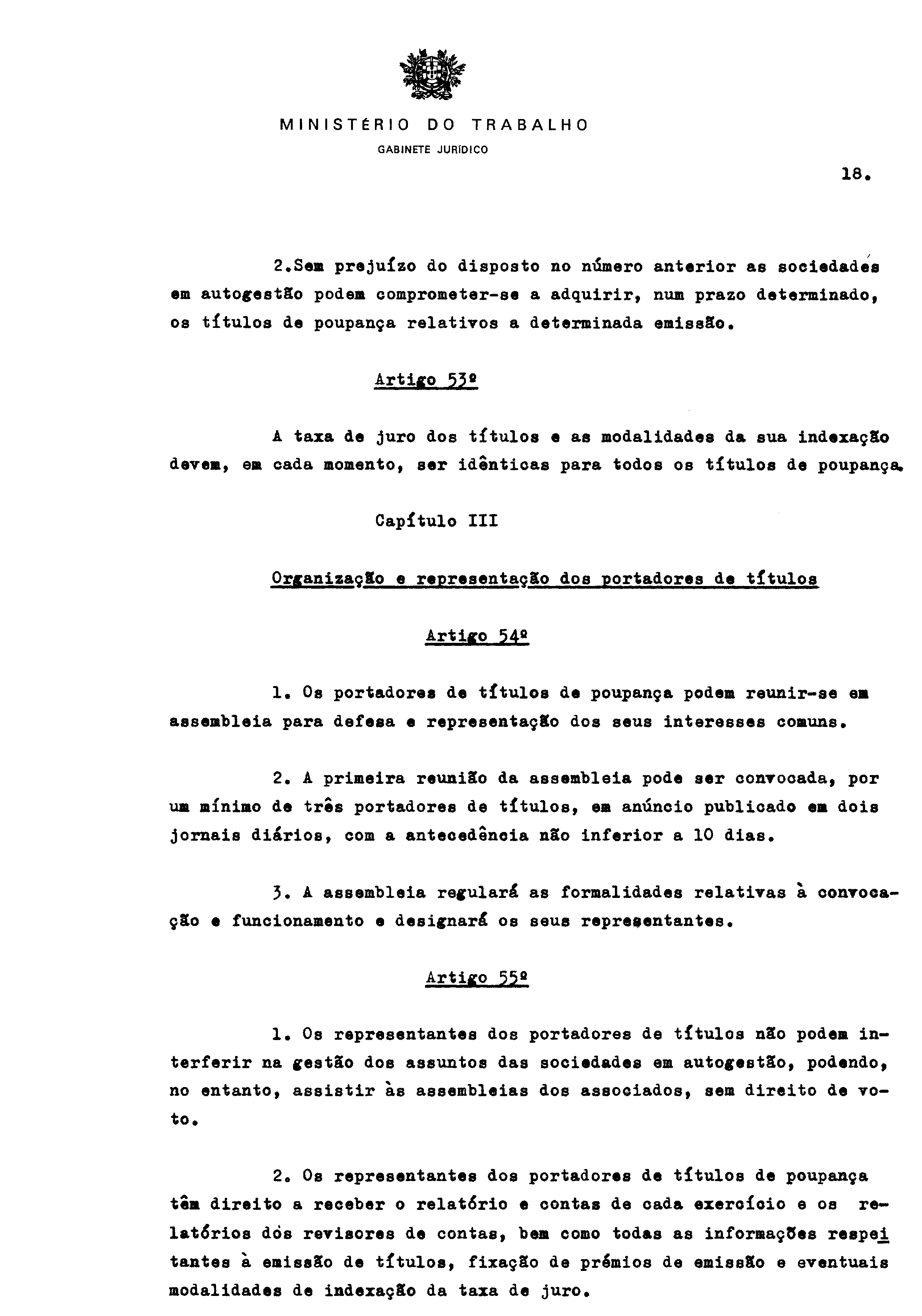 04795.024- pag.29