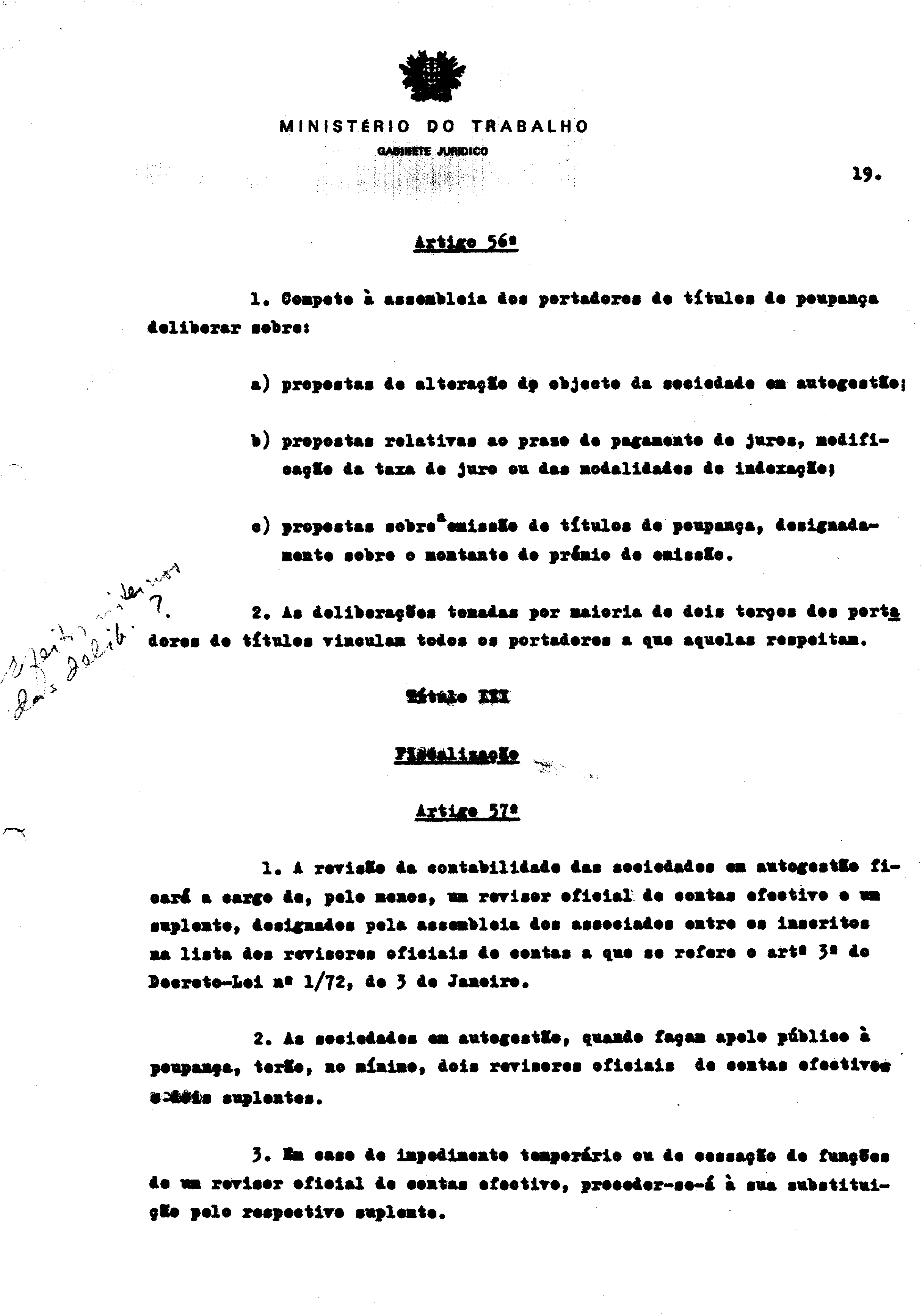 04795.024- pag.30