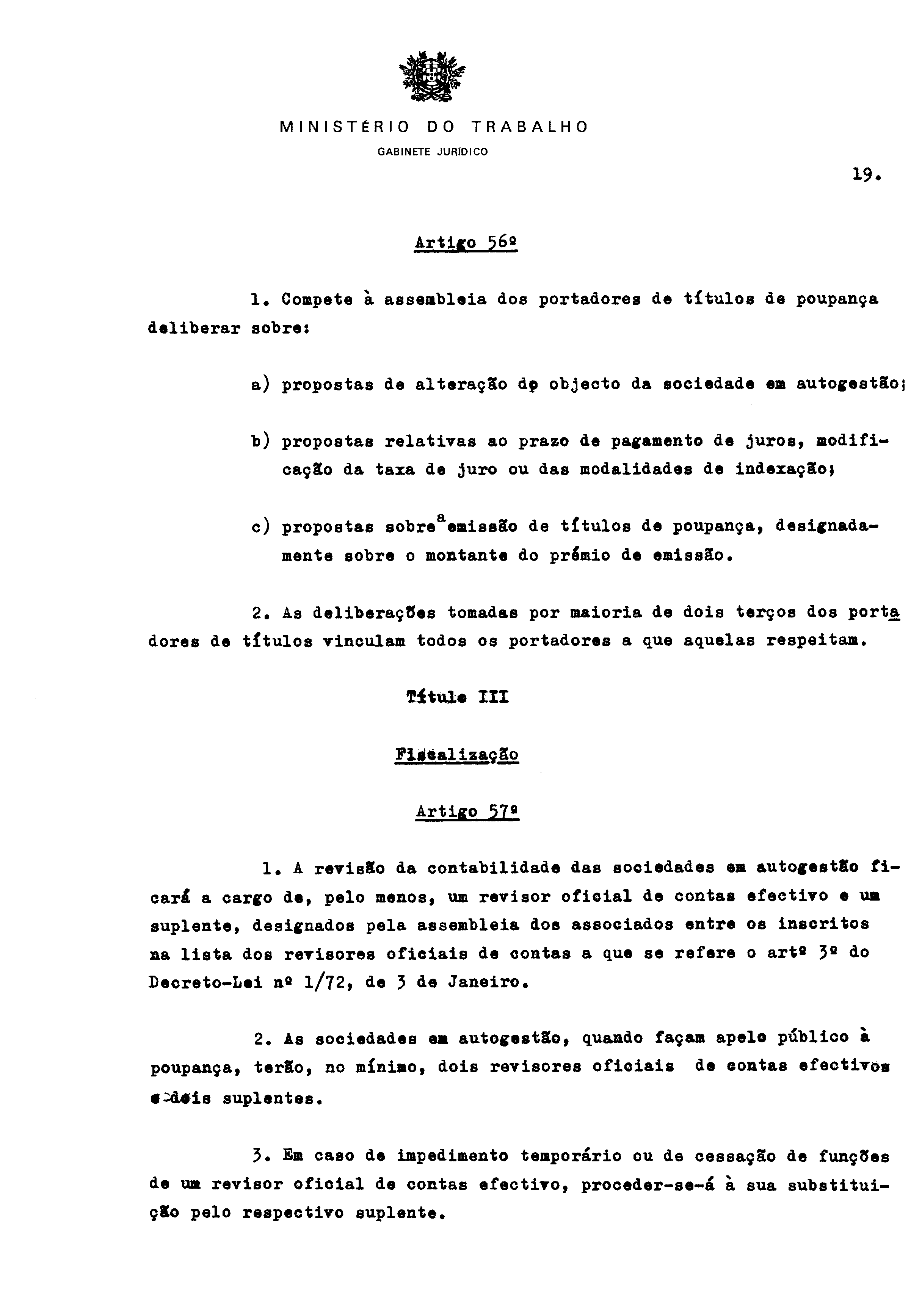 04795.024- pag.31