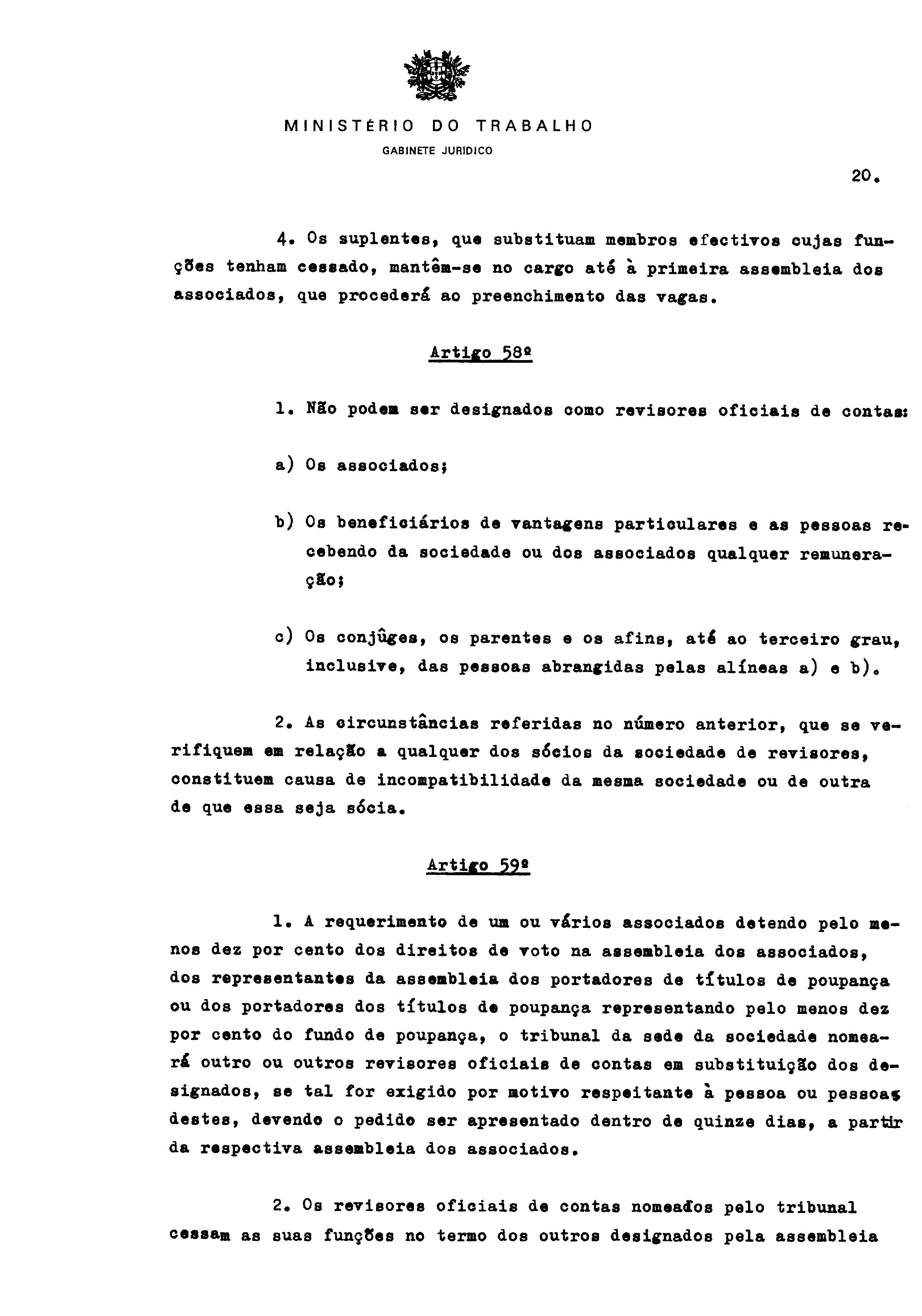 04795.024- pag.32