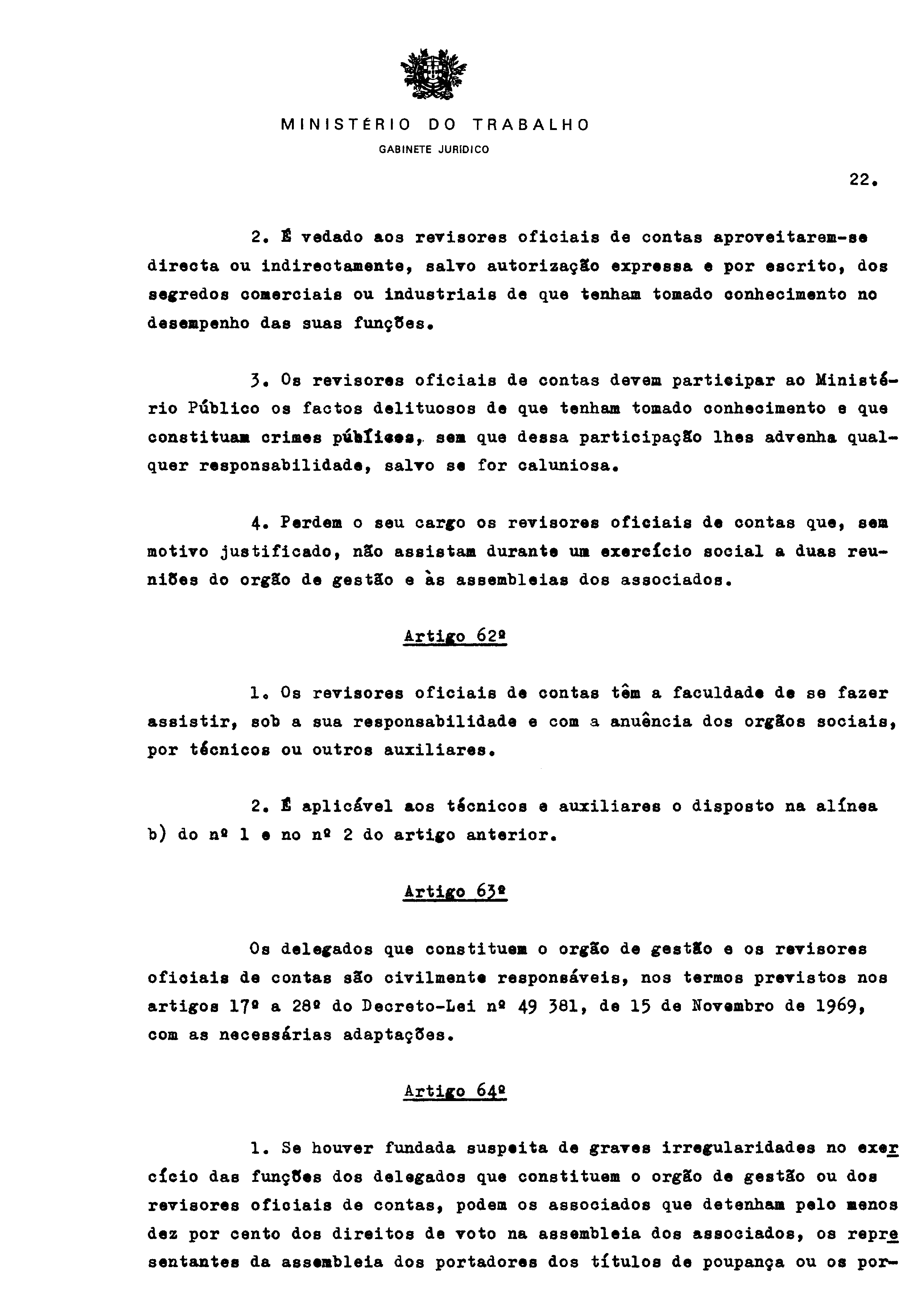 04795.024- pag.34