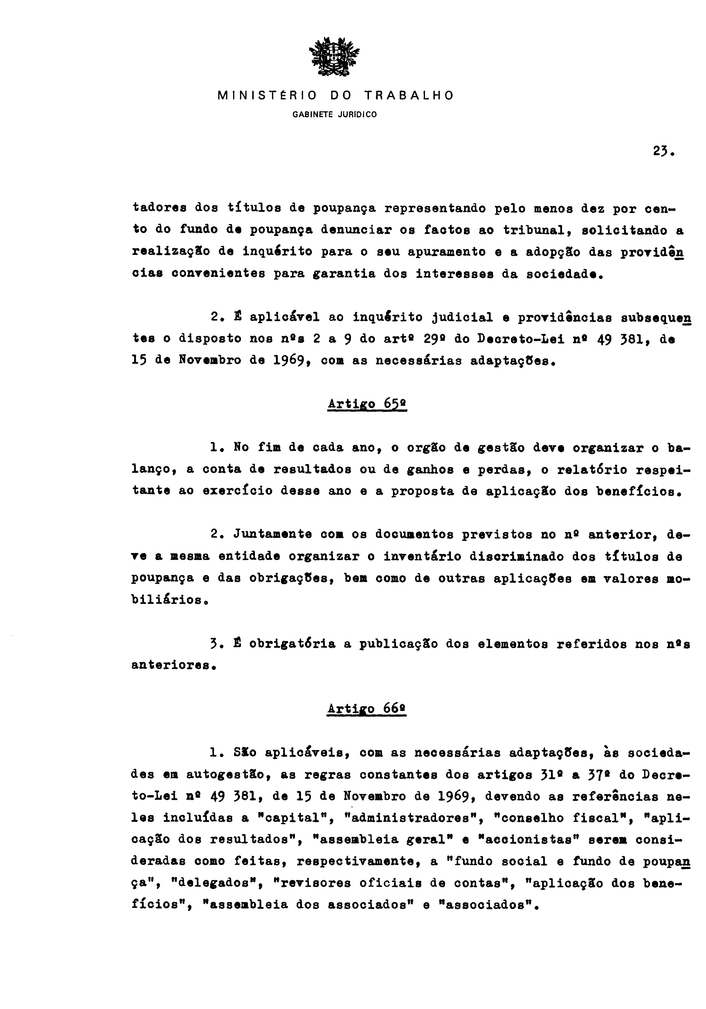 04795.024- pag.35