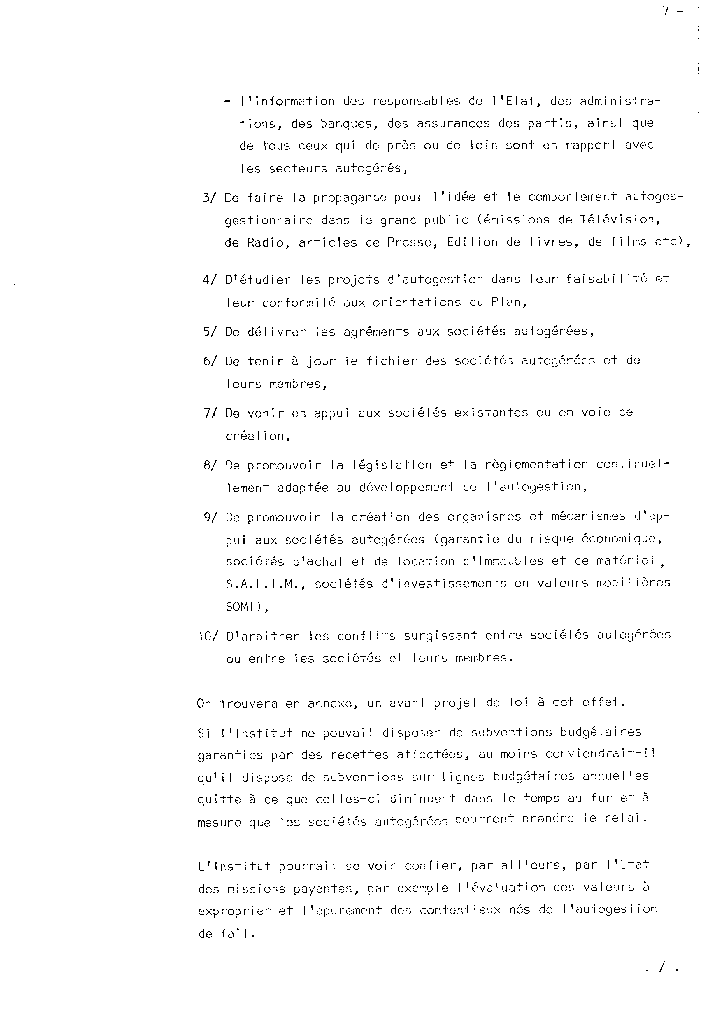 04795.025- pag.9