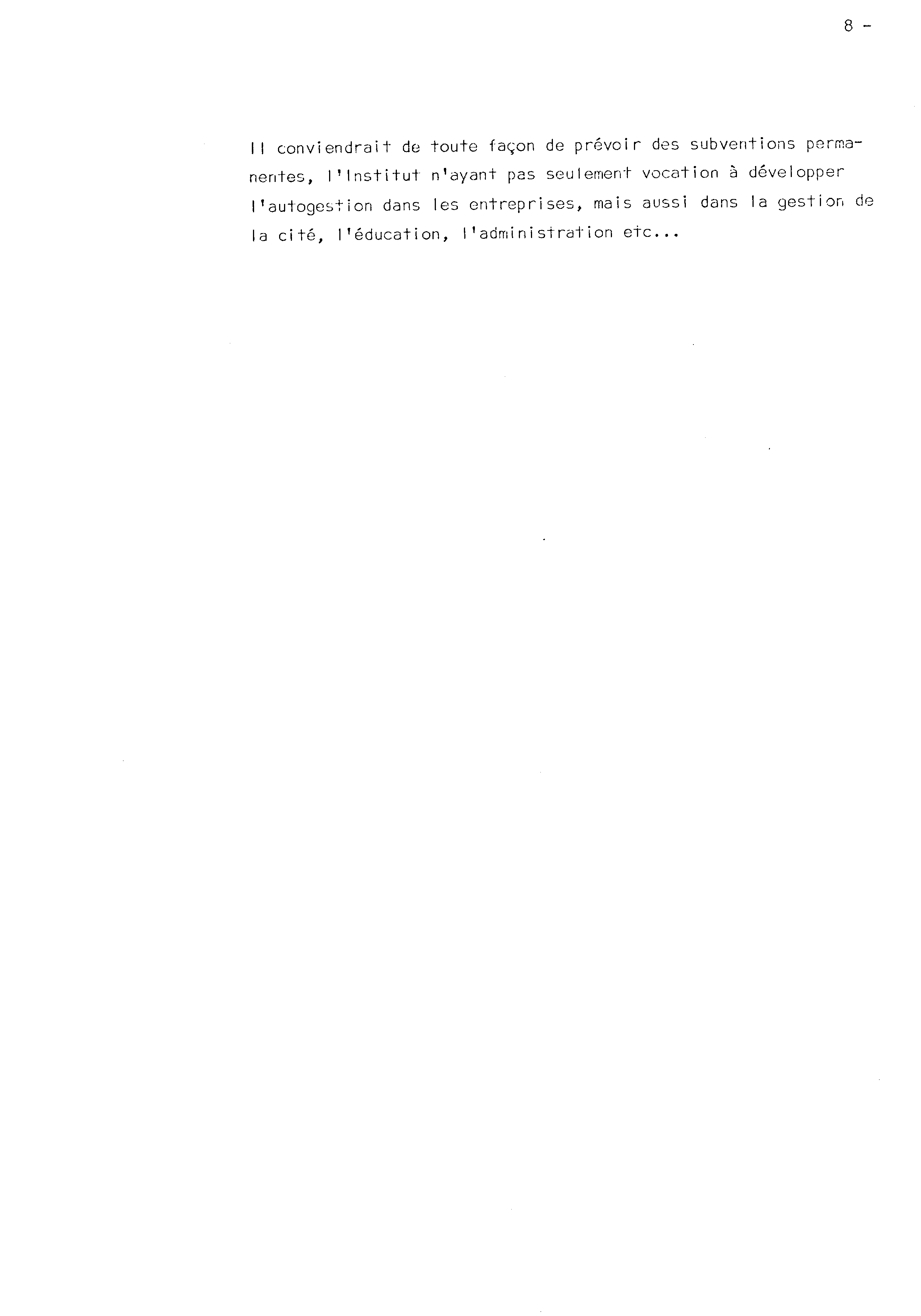 04795.025- pag.10