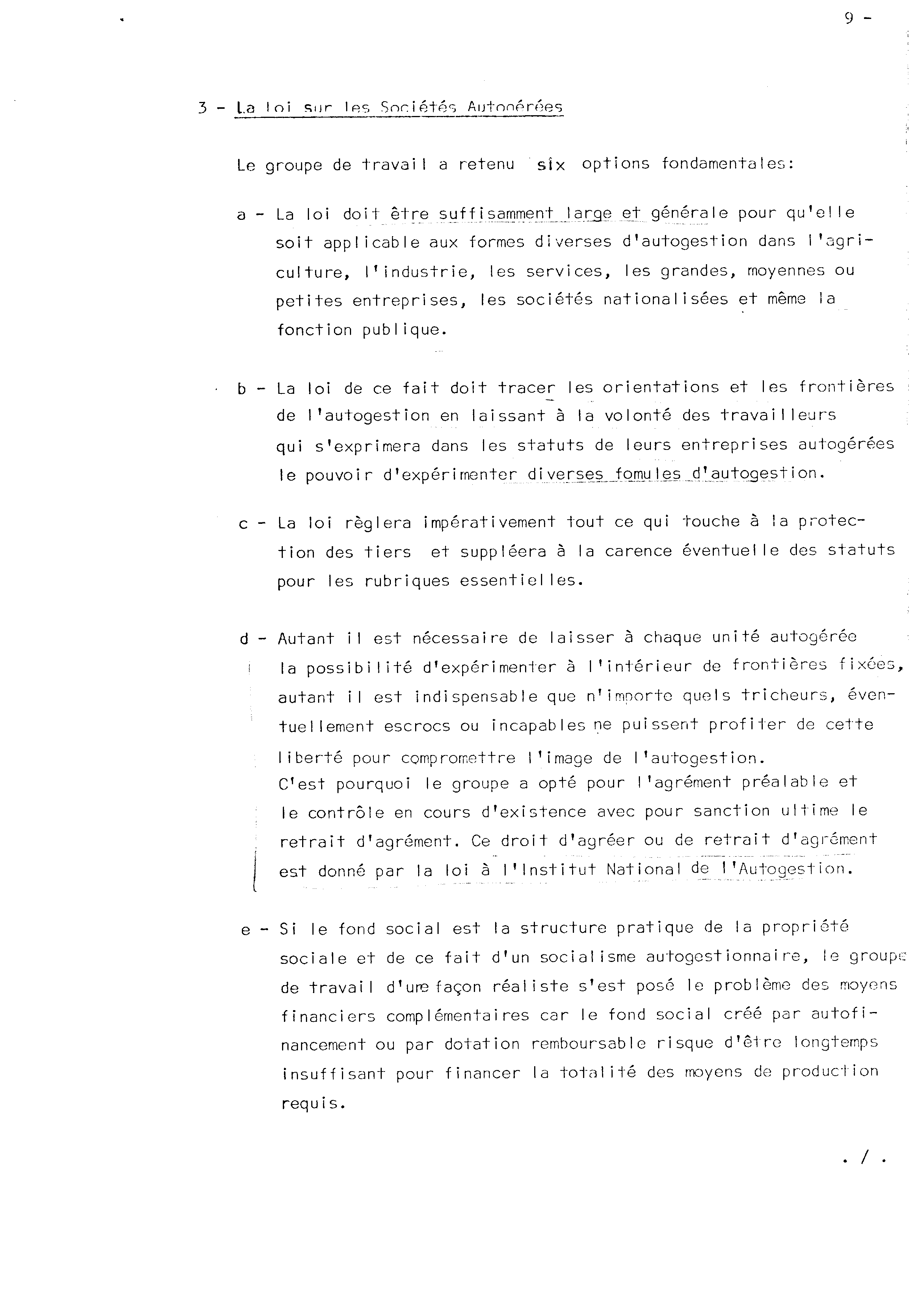 04795.025- pag.11