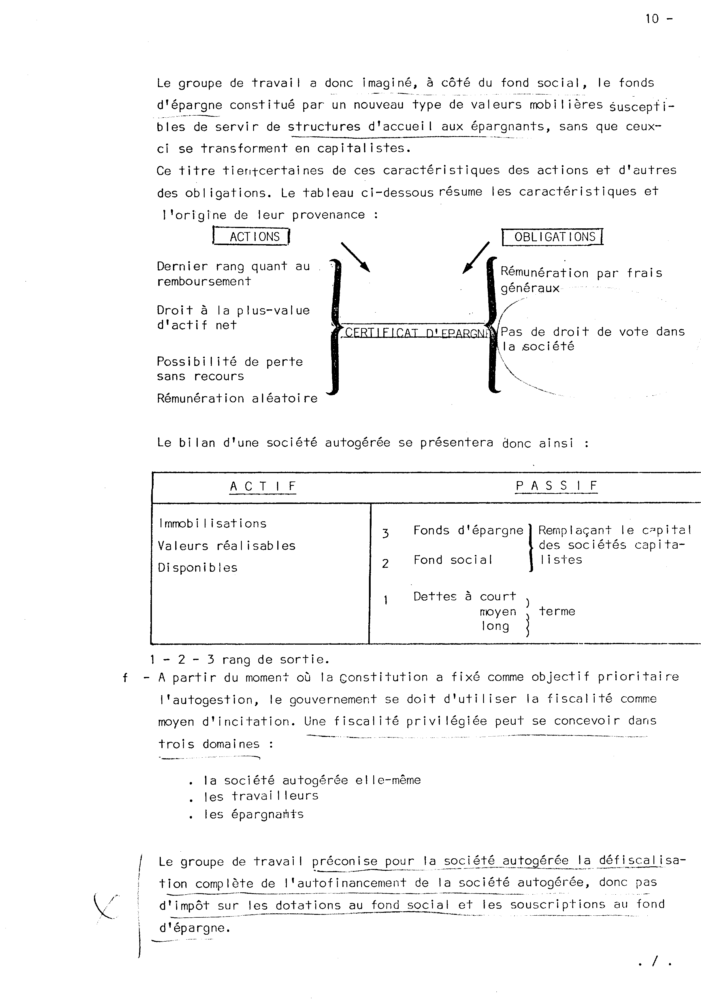 04795.025- pag.12