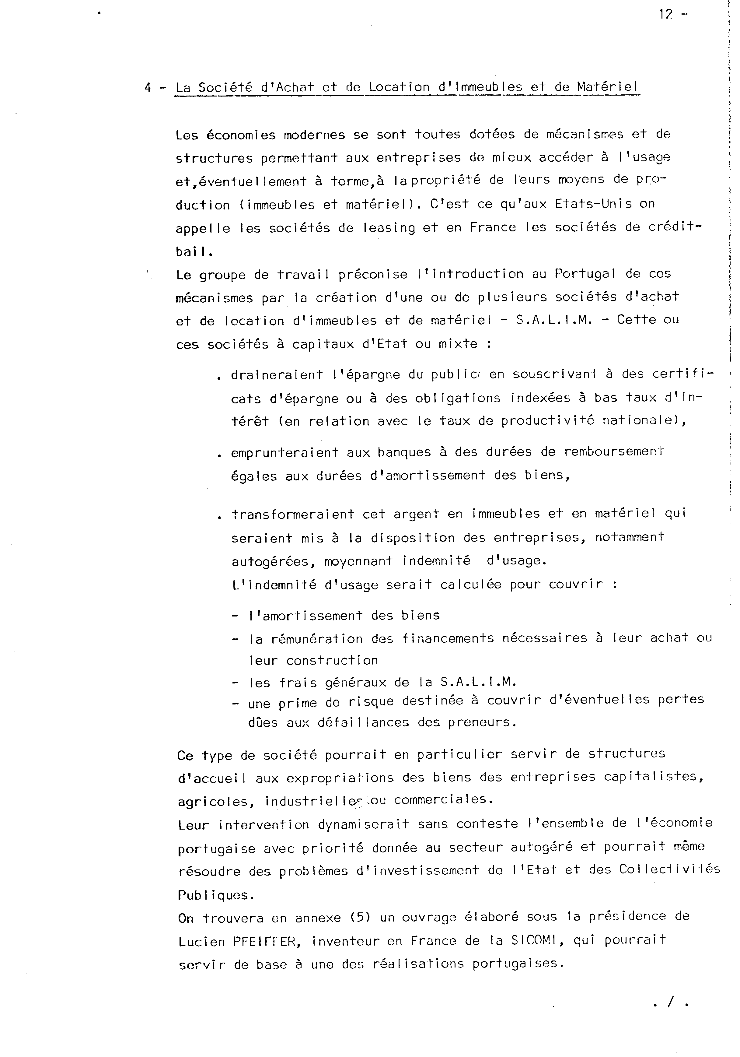 04795.025- pag.14