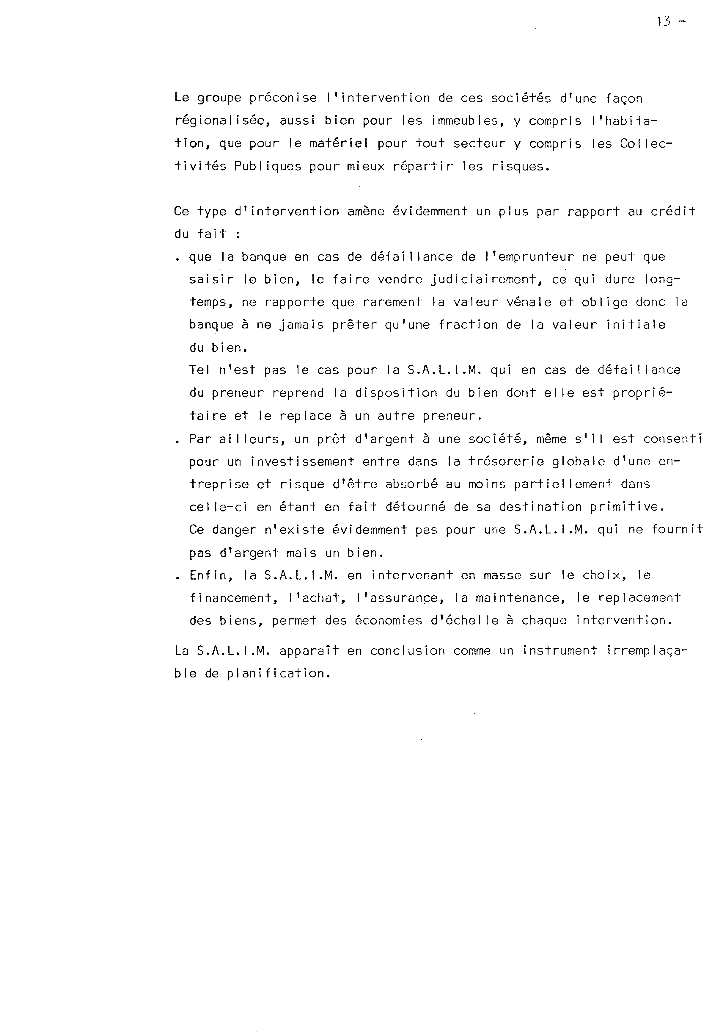 04795.025- pag.15