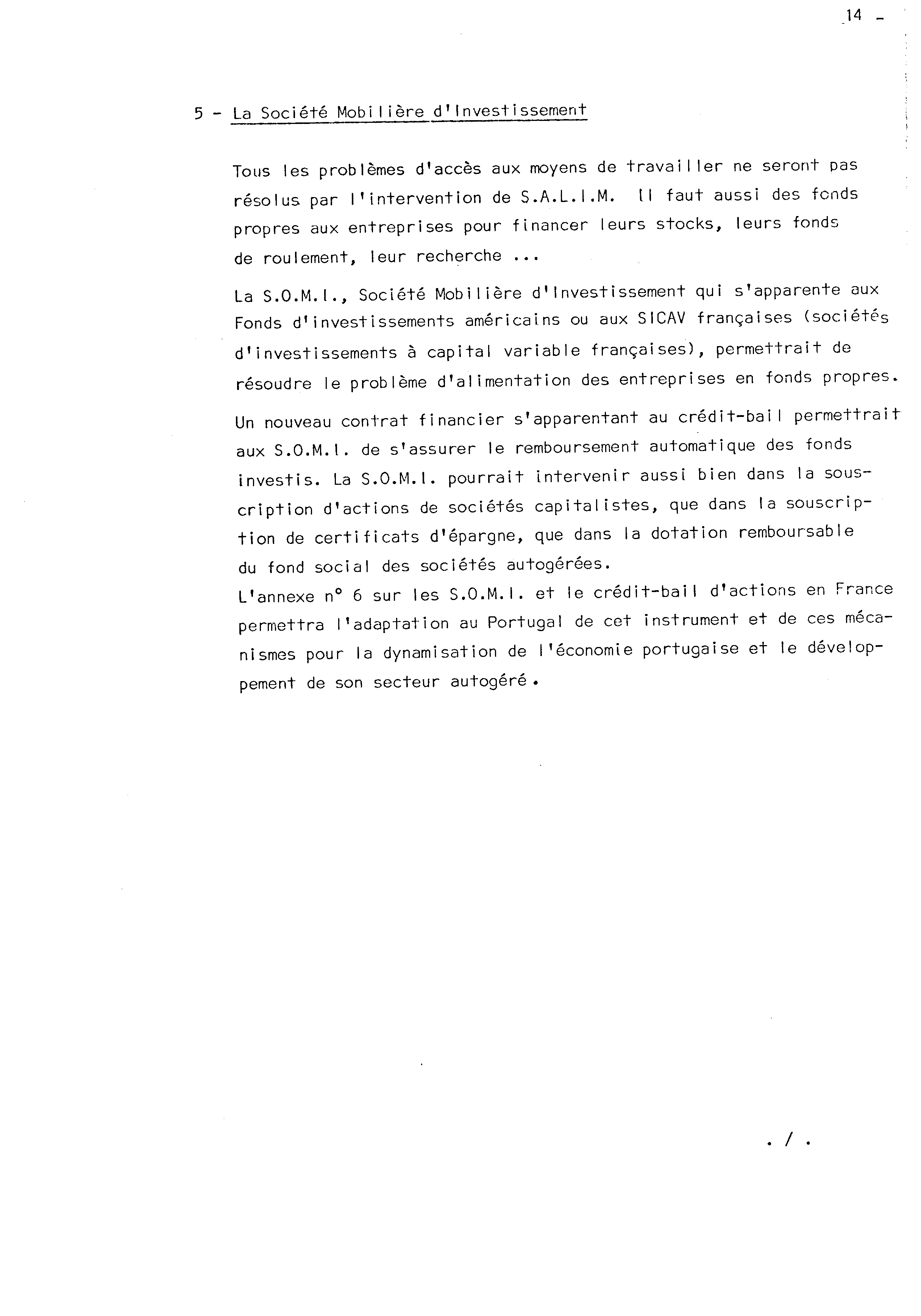 04795.025- pag.16