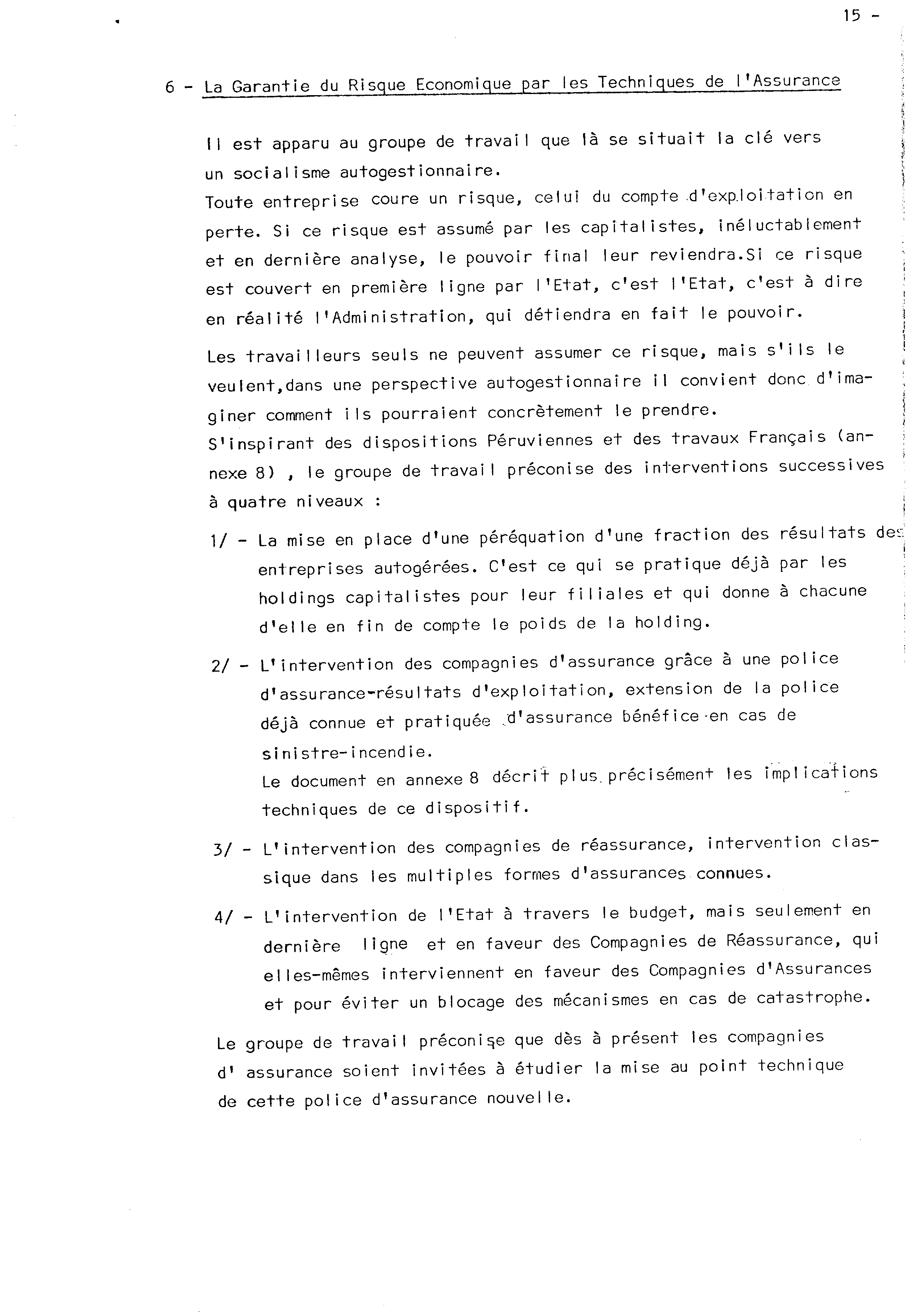 04795.025- pag.17