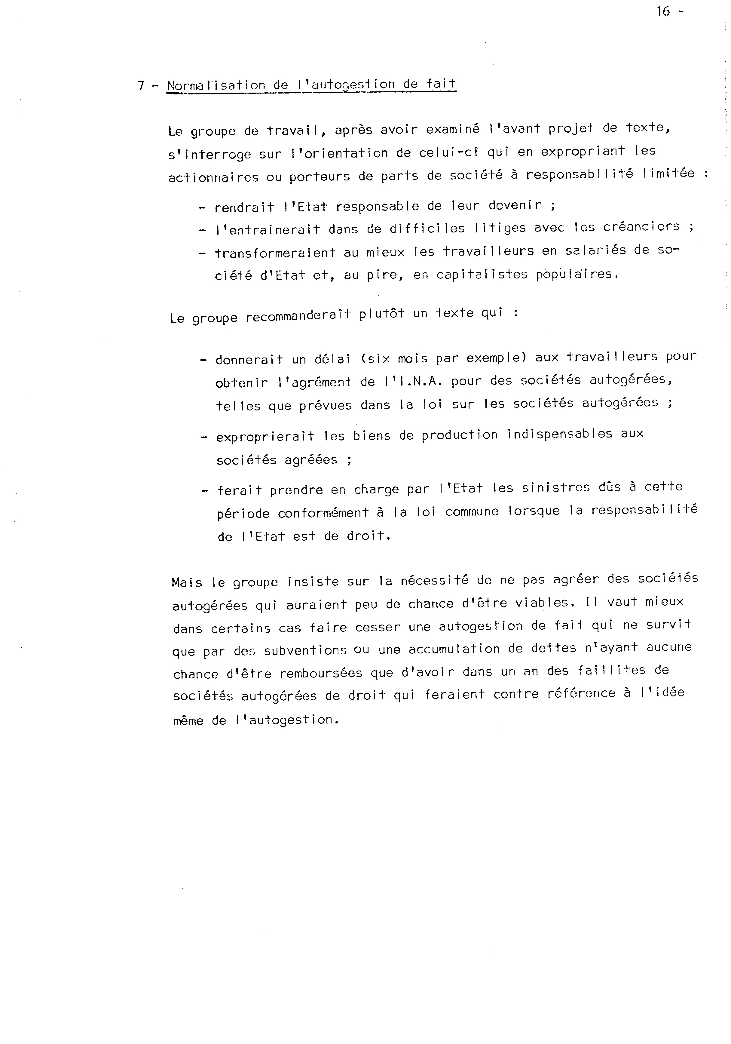 04795.025- pag.18