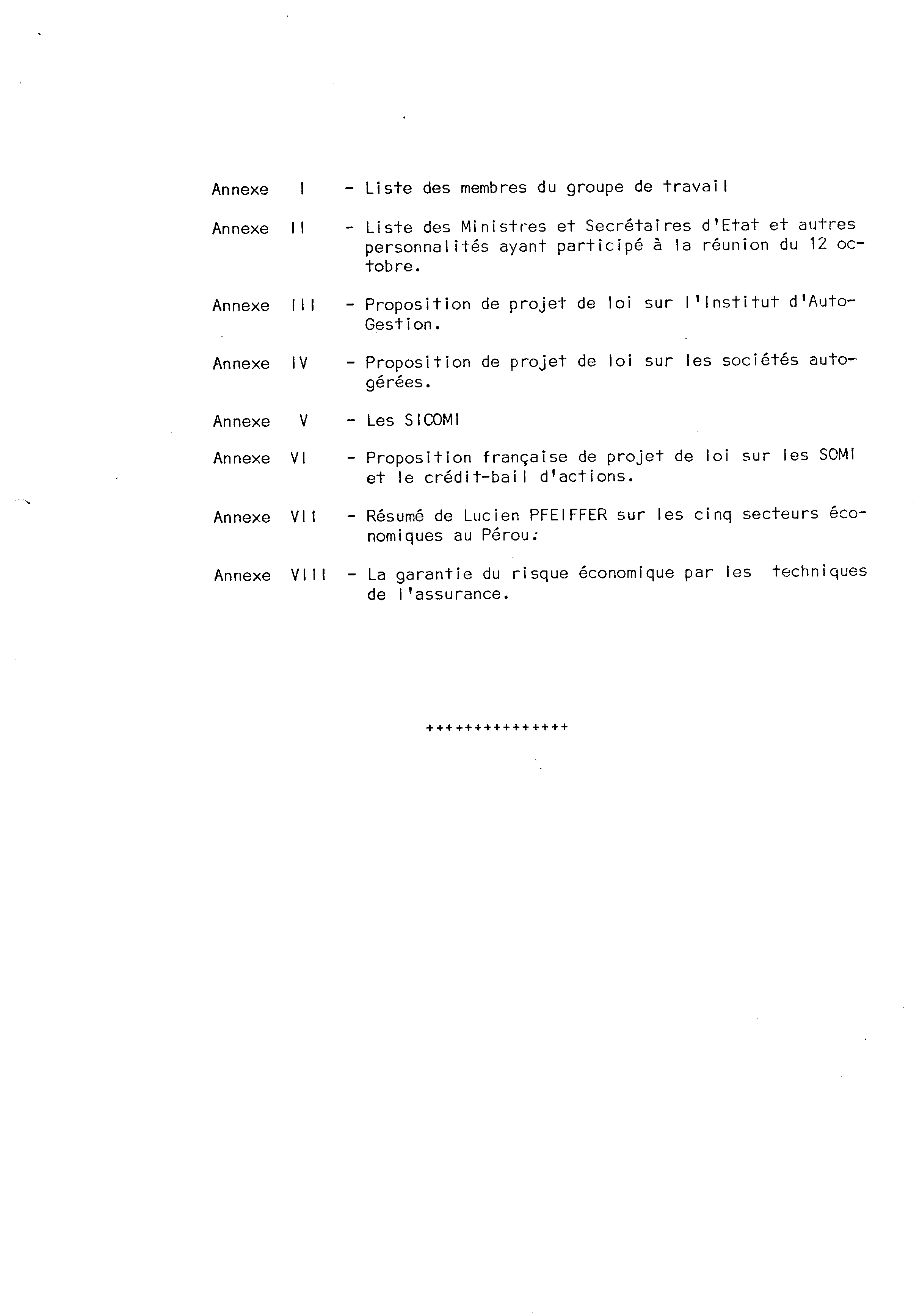 04795.025- pag.20