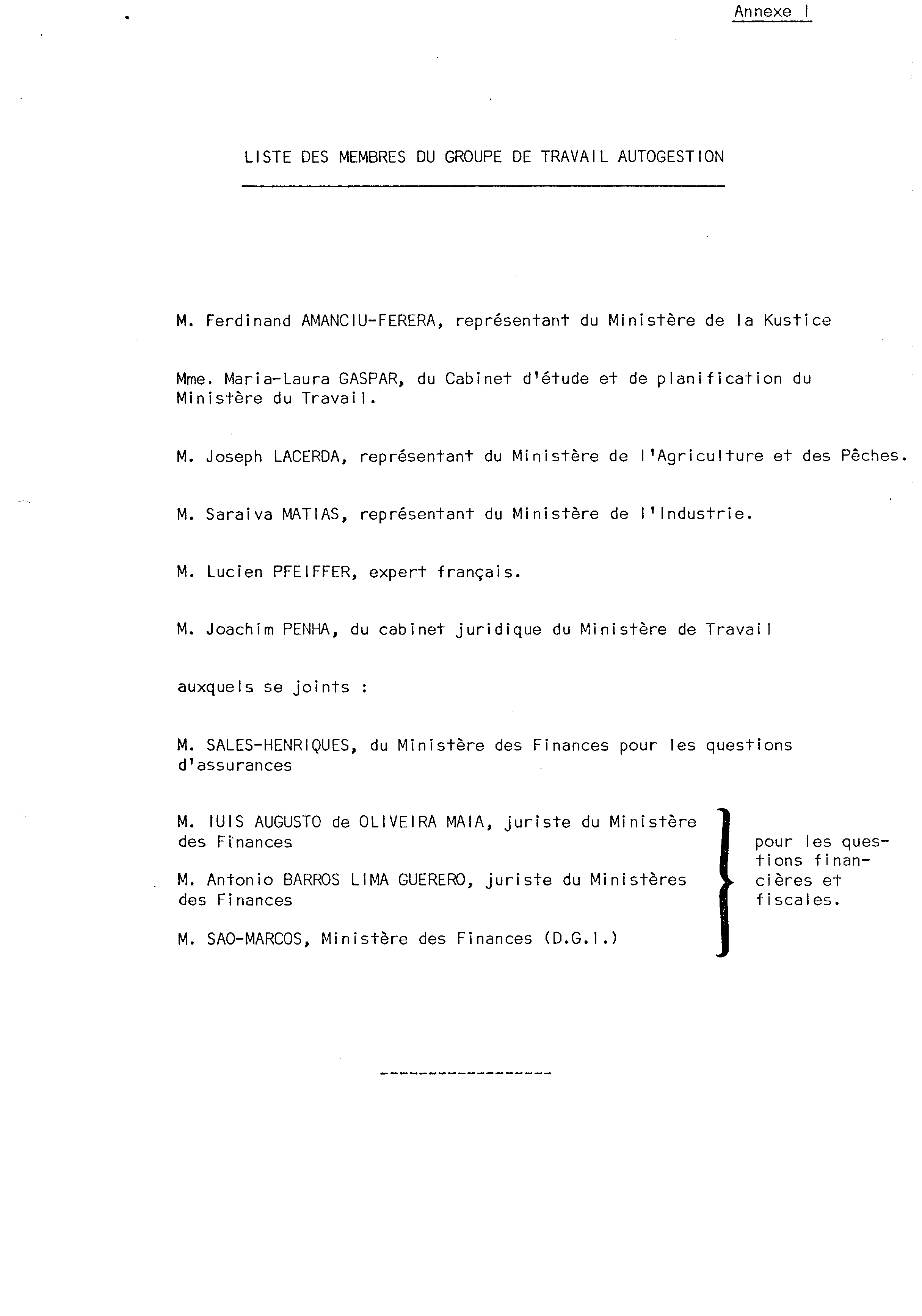 04795.025- pag.21