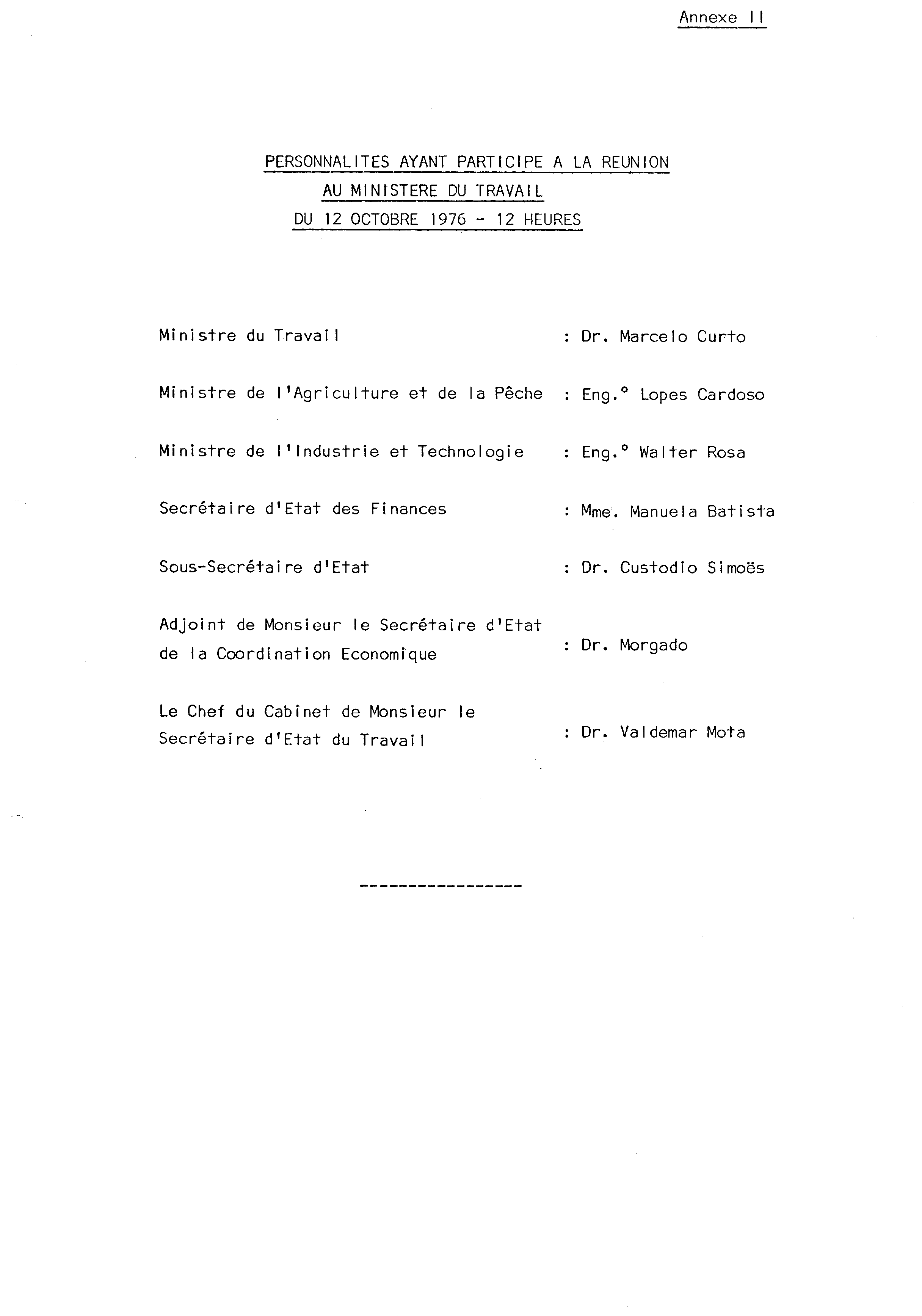 04795.025- pag.22
