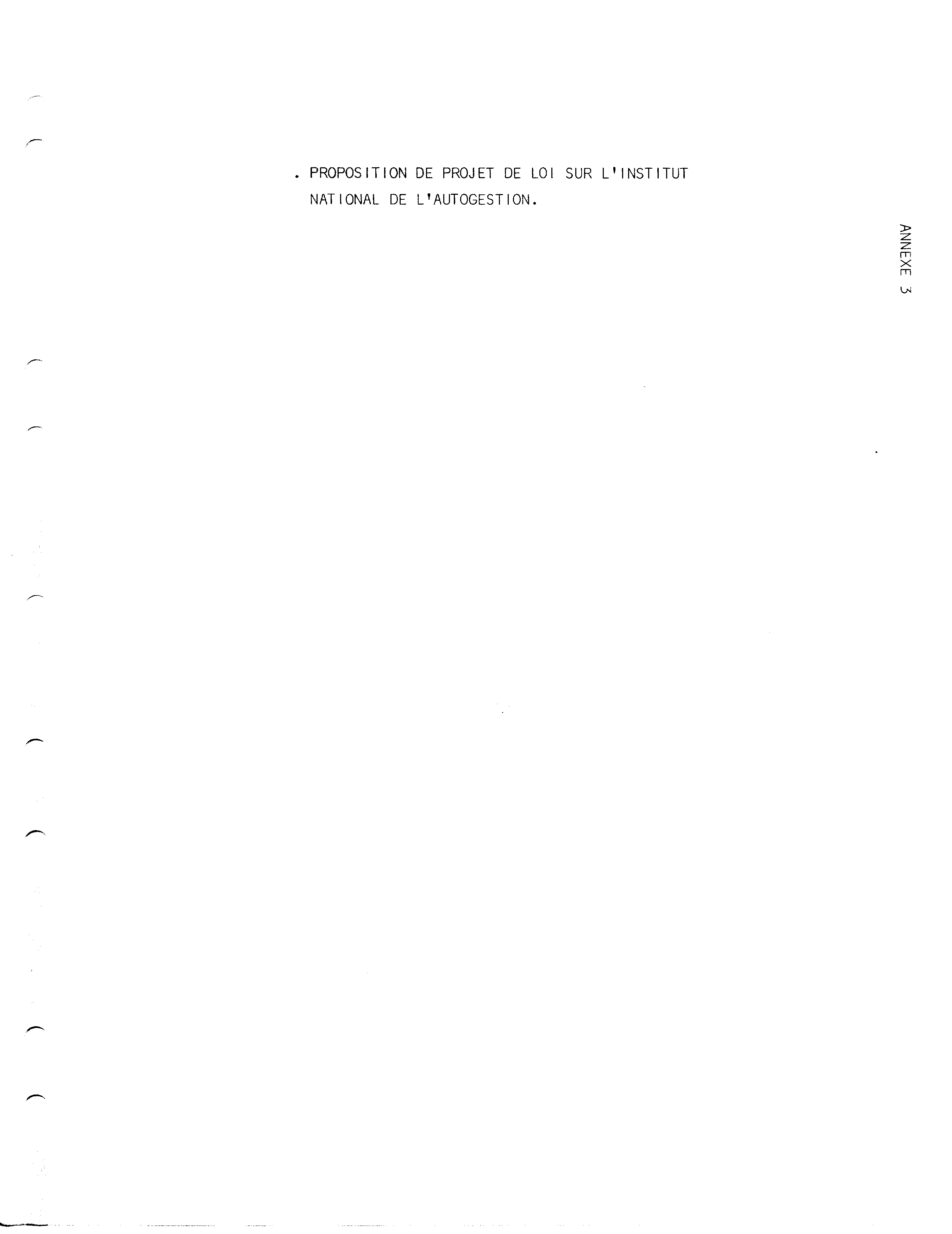 04795.025- pag.23