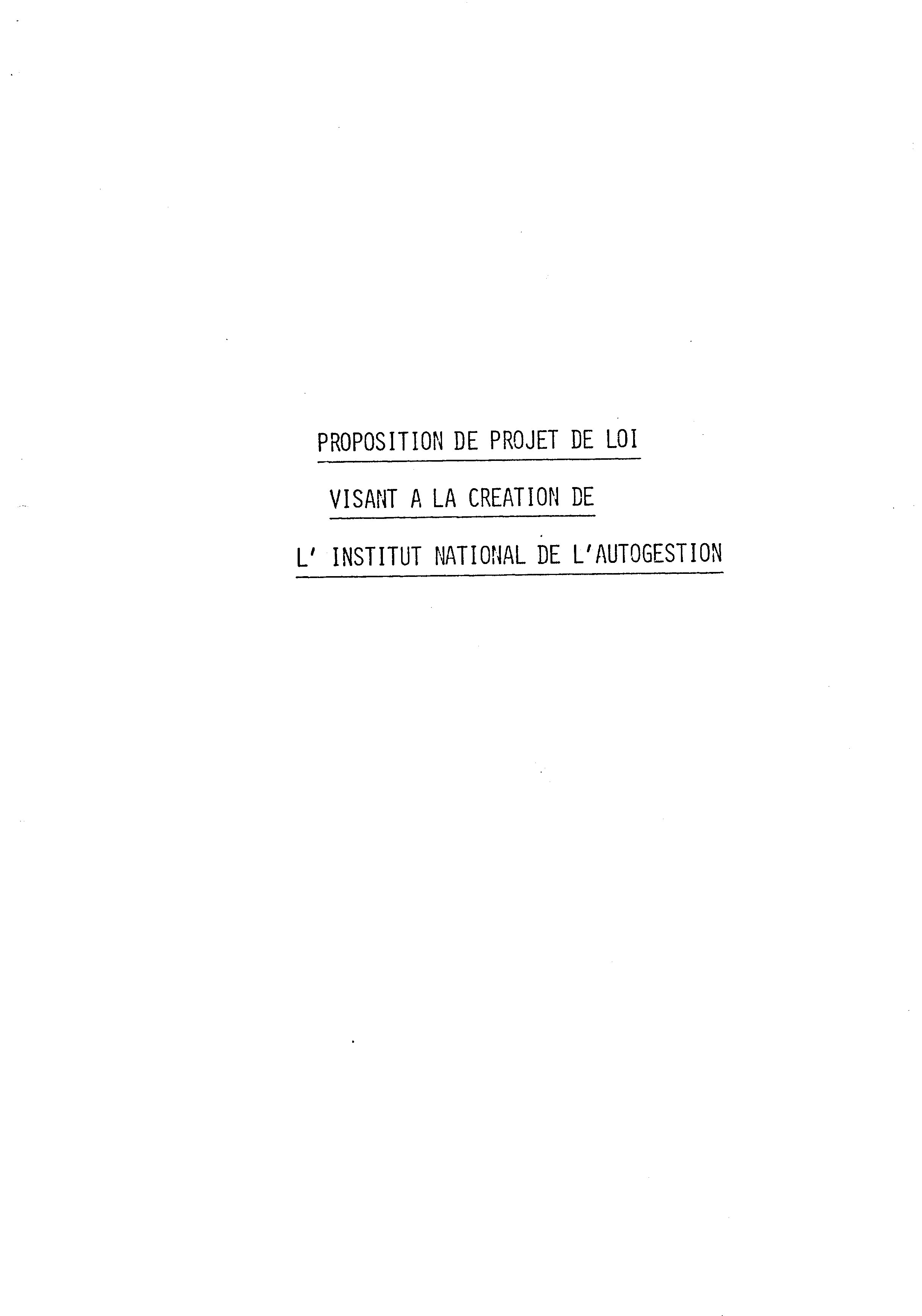 04795.025- pag.24