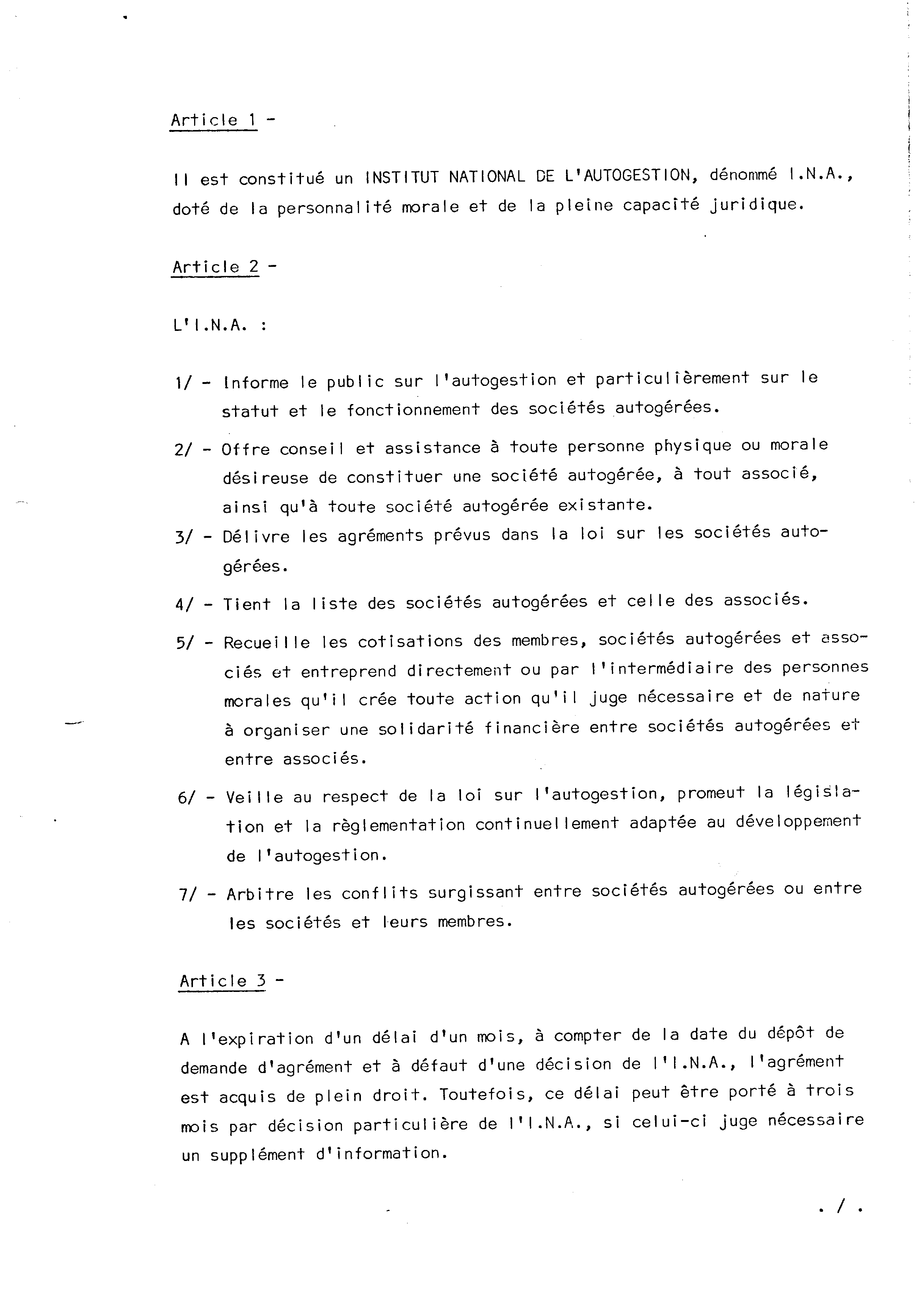 04795.025- pag.25