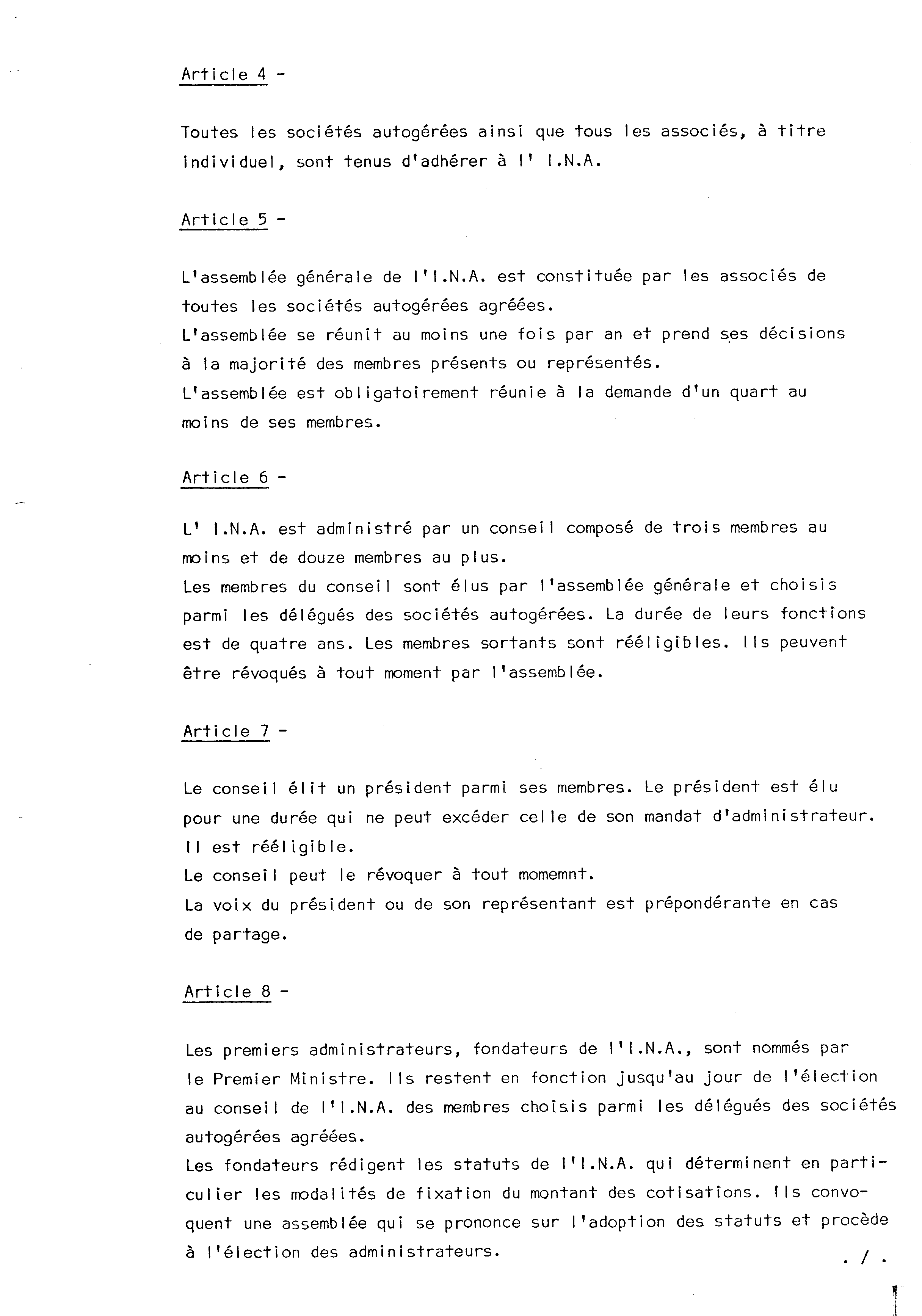 04795.025- pag.26