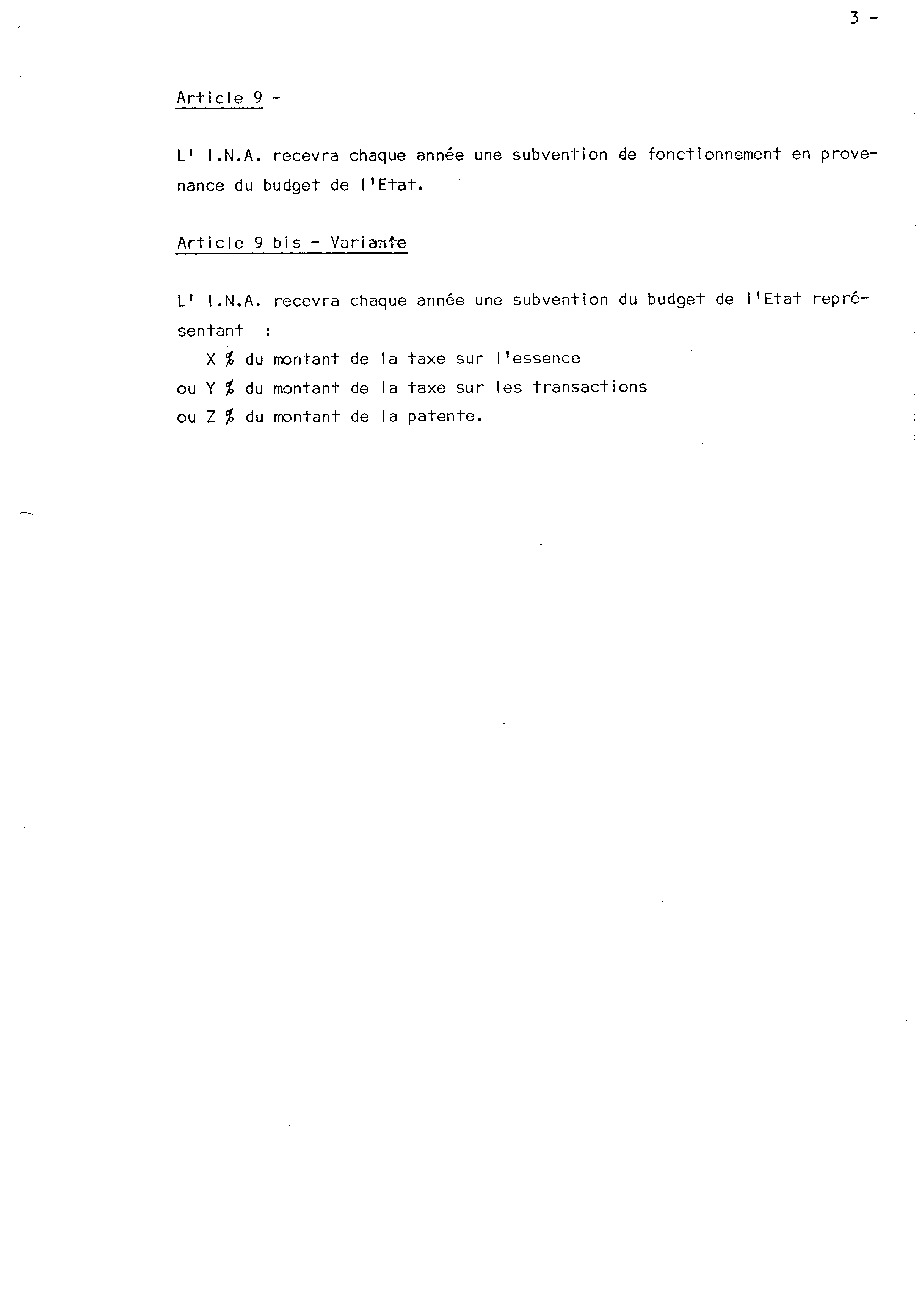 04795.025- pag.27